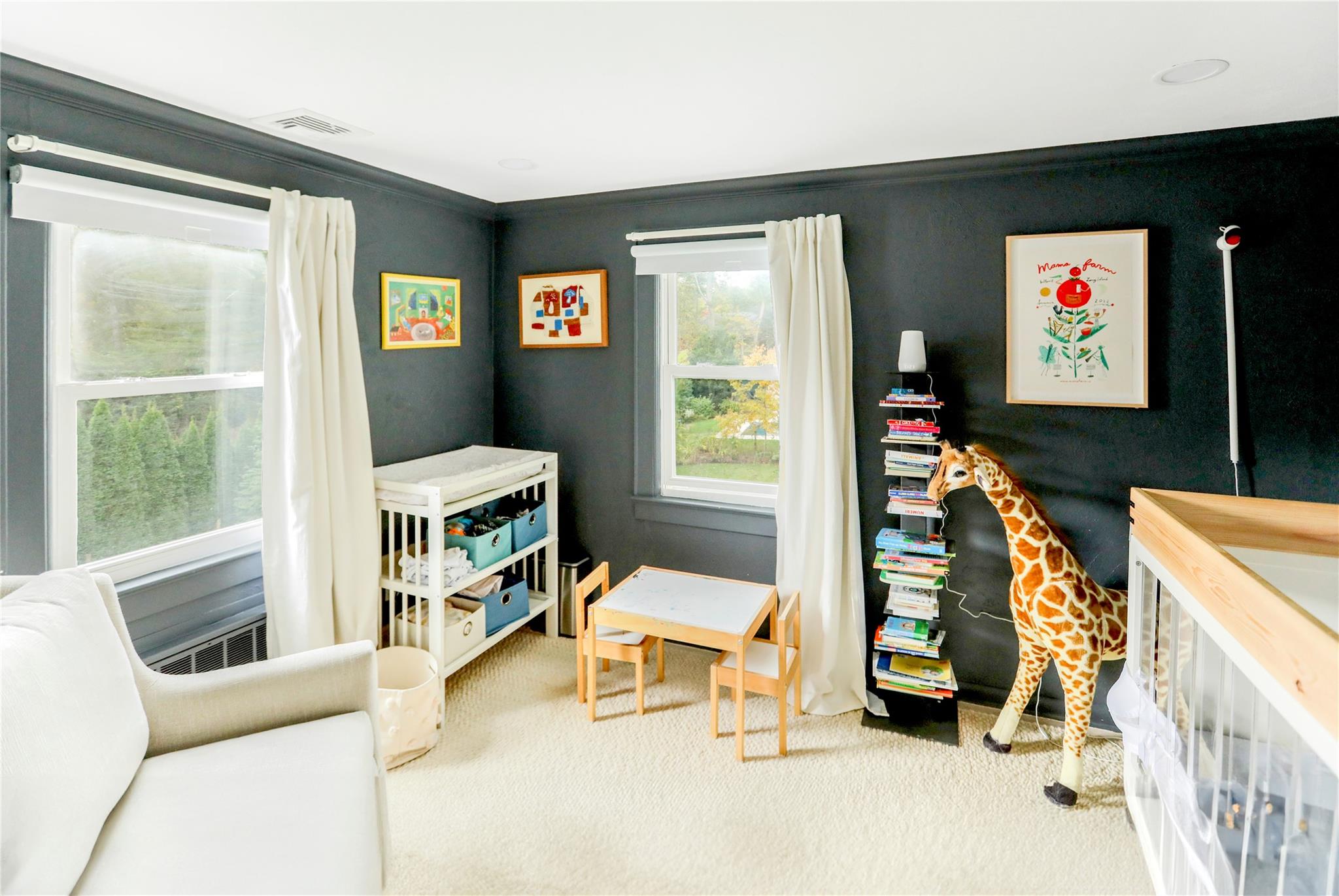 #10 photo, 20 Livingston Road, Bellport Village , NY 11713