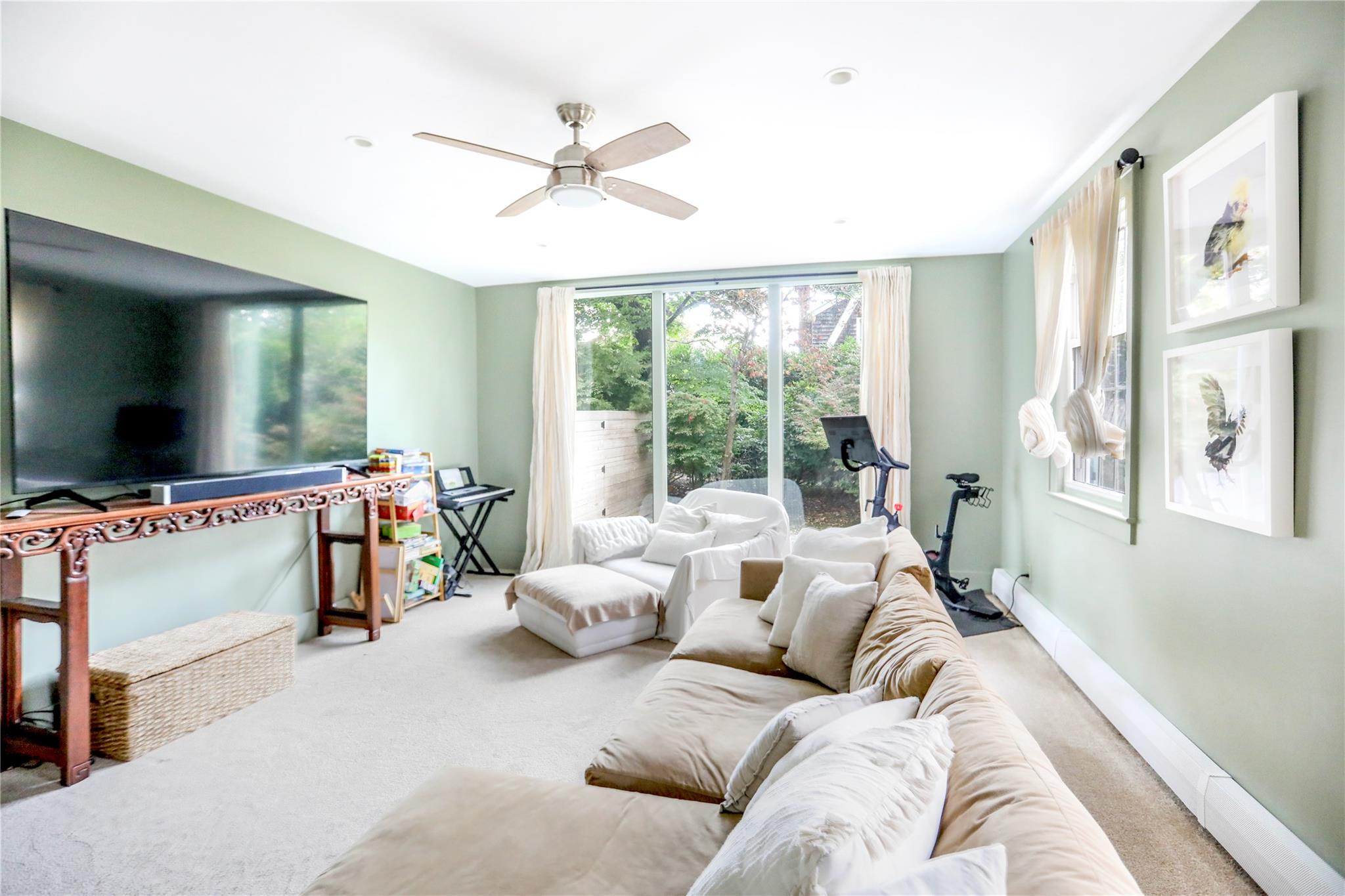 #13 photo, 20 Livingston Road, Bellport Village , NY 11713