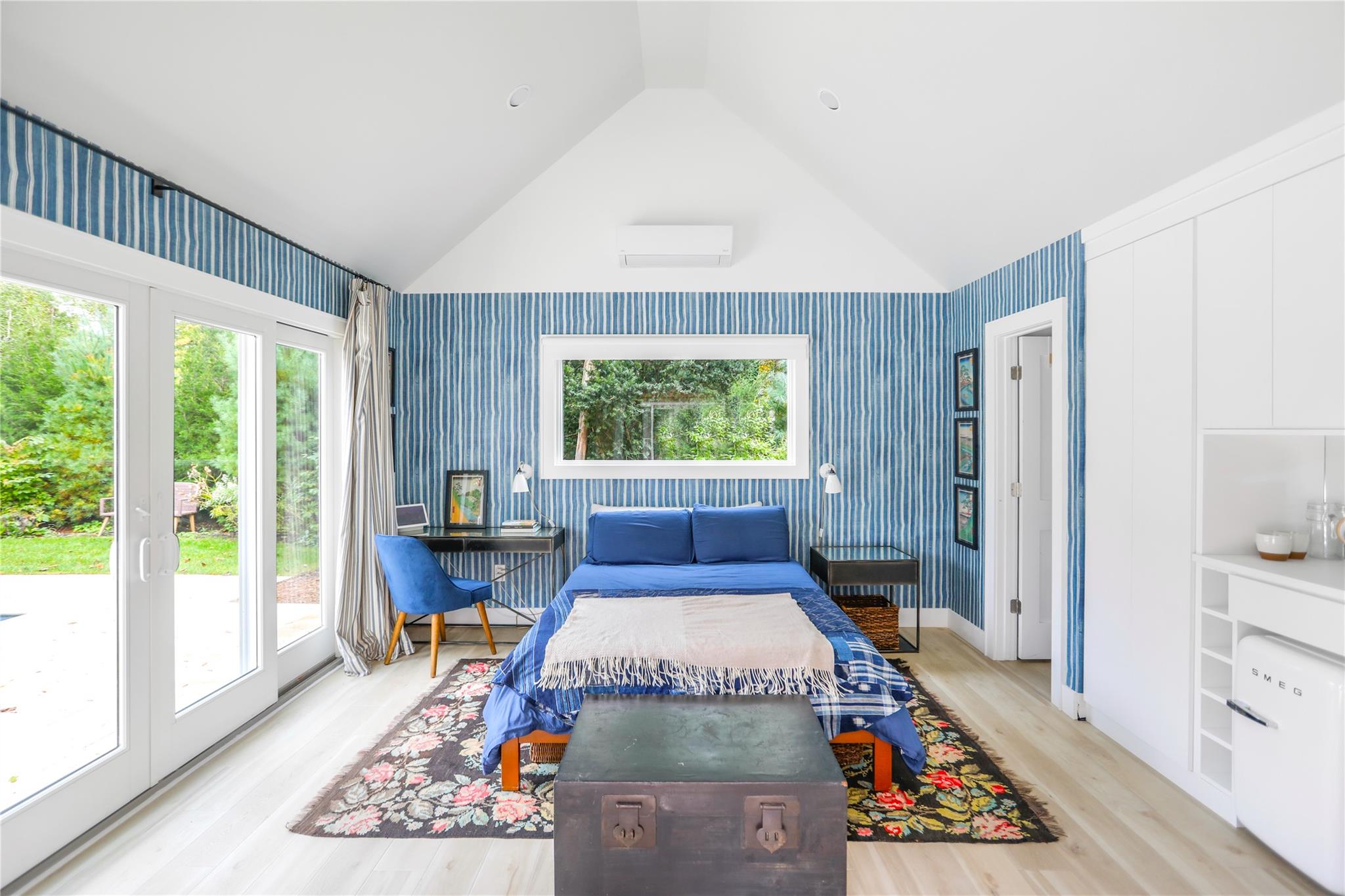 #15 photo, 20 Livingston Road, Bellport Village , NY 11713