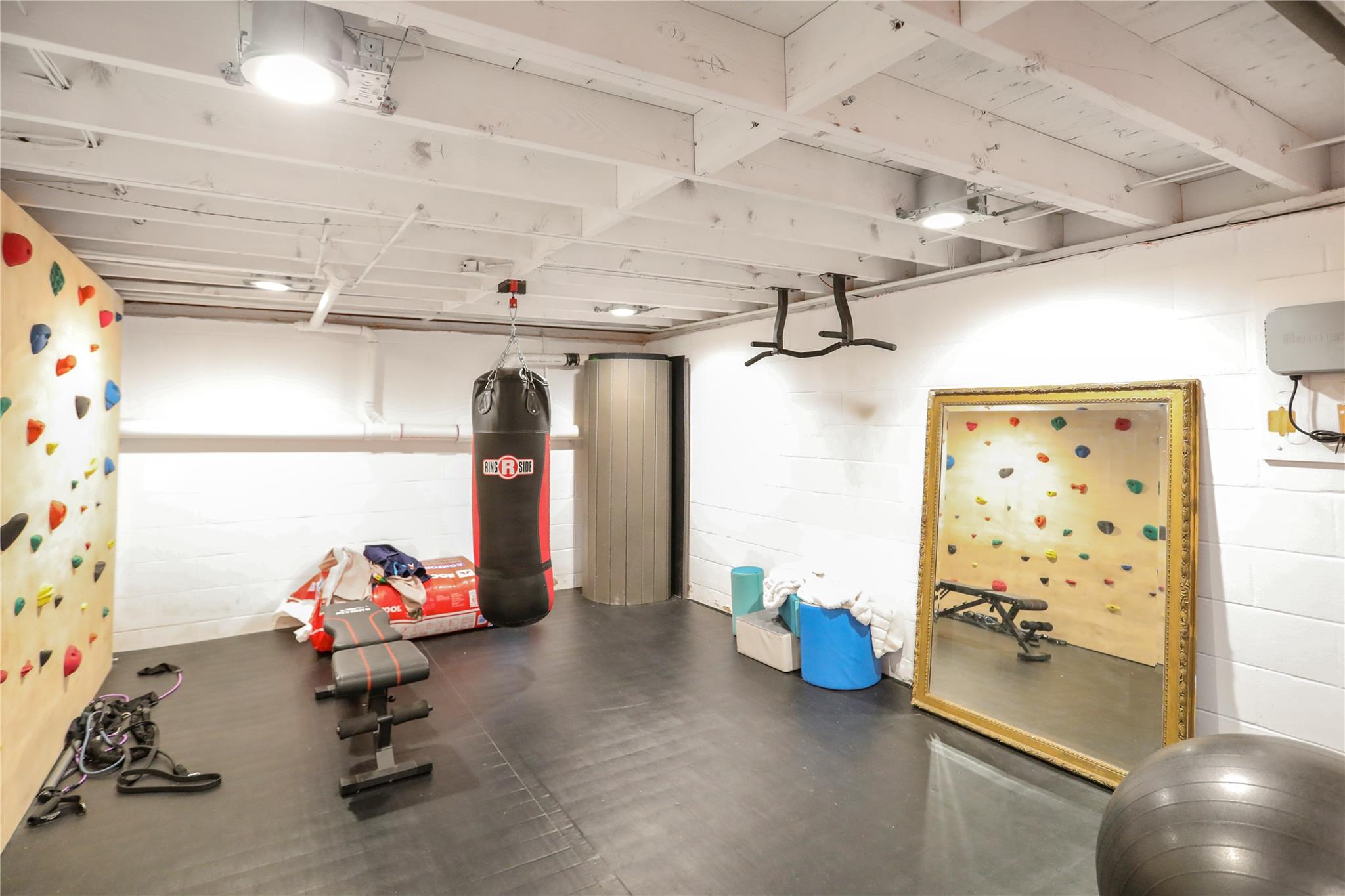 #17 photo, 20 Livingston Road, Bellport Village , NY 11713