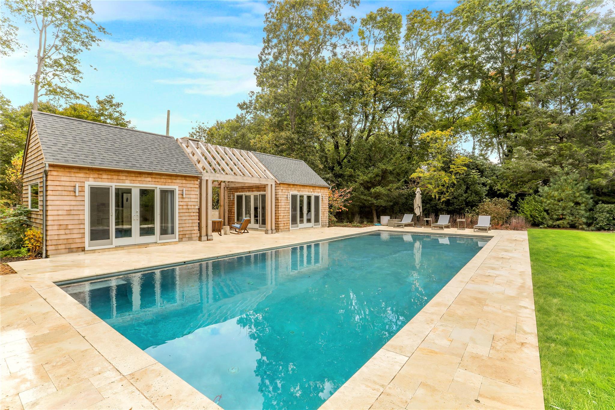 #18 photo, 20 Livingston Road, Bellport Village , NY 11713