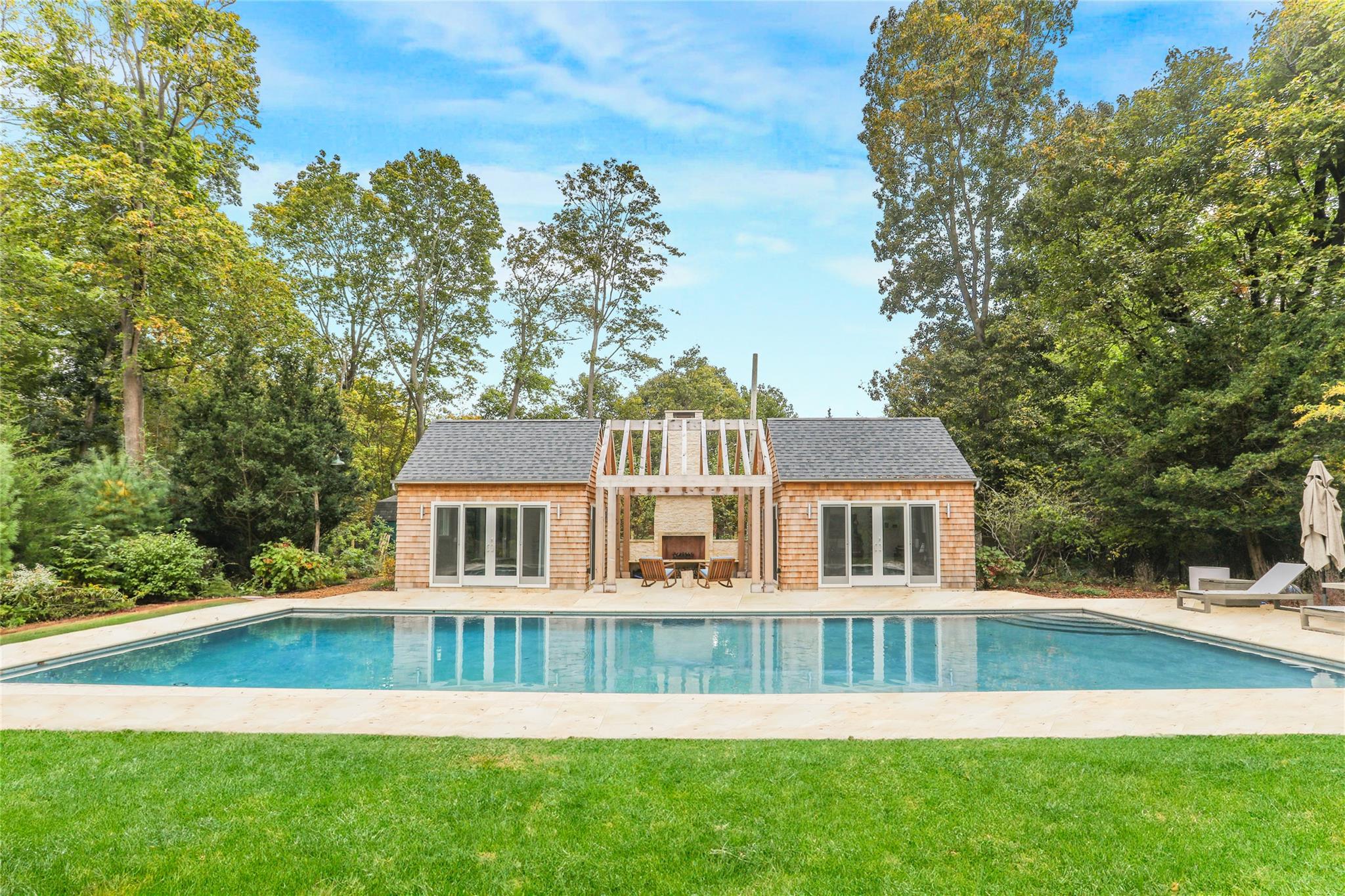 #2 photo, 20 Livingston Road, Bellport Village , NY 11713