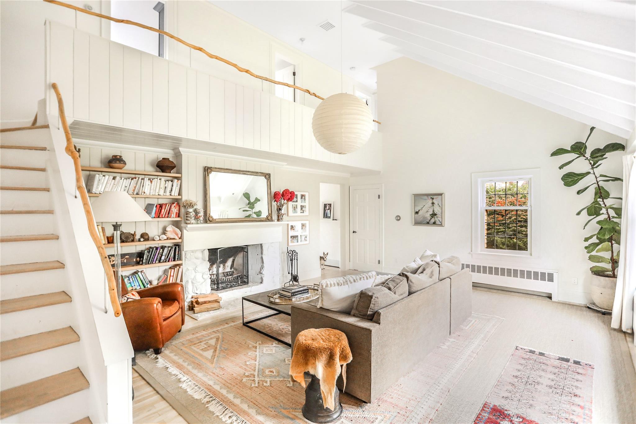 #3 photo, 20 Livingston Road, Bellport Village , NY 11713