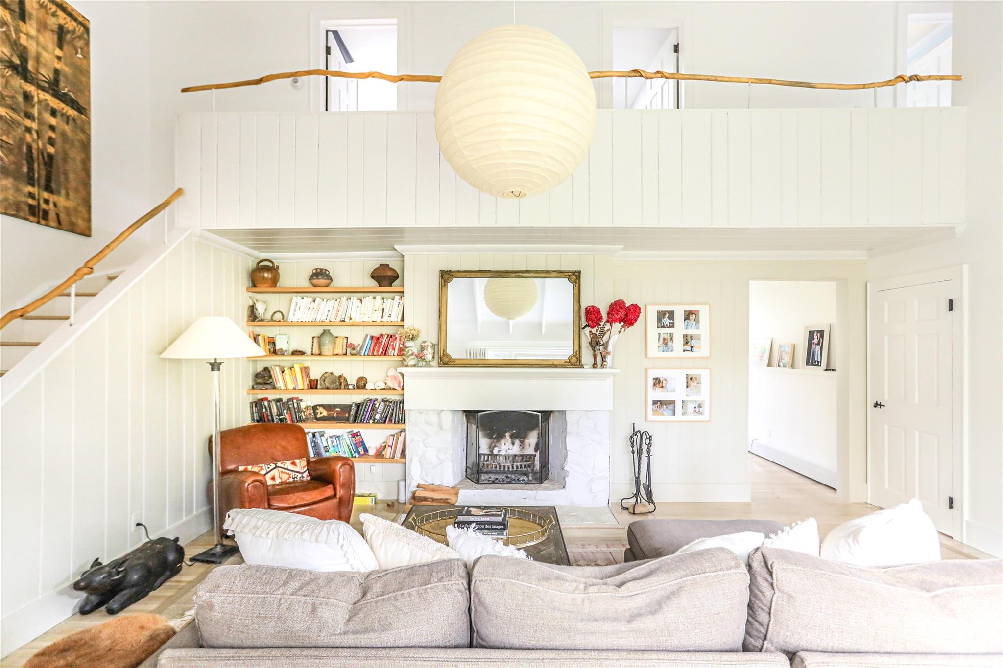 #4 photo, 20 Livingston Road, Bellport Village , NY 11713