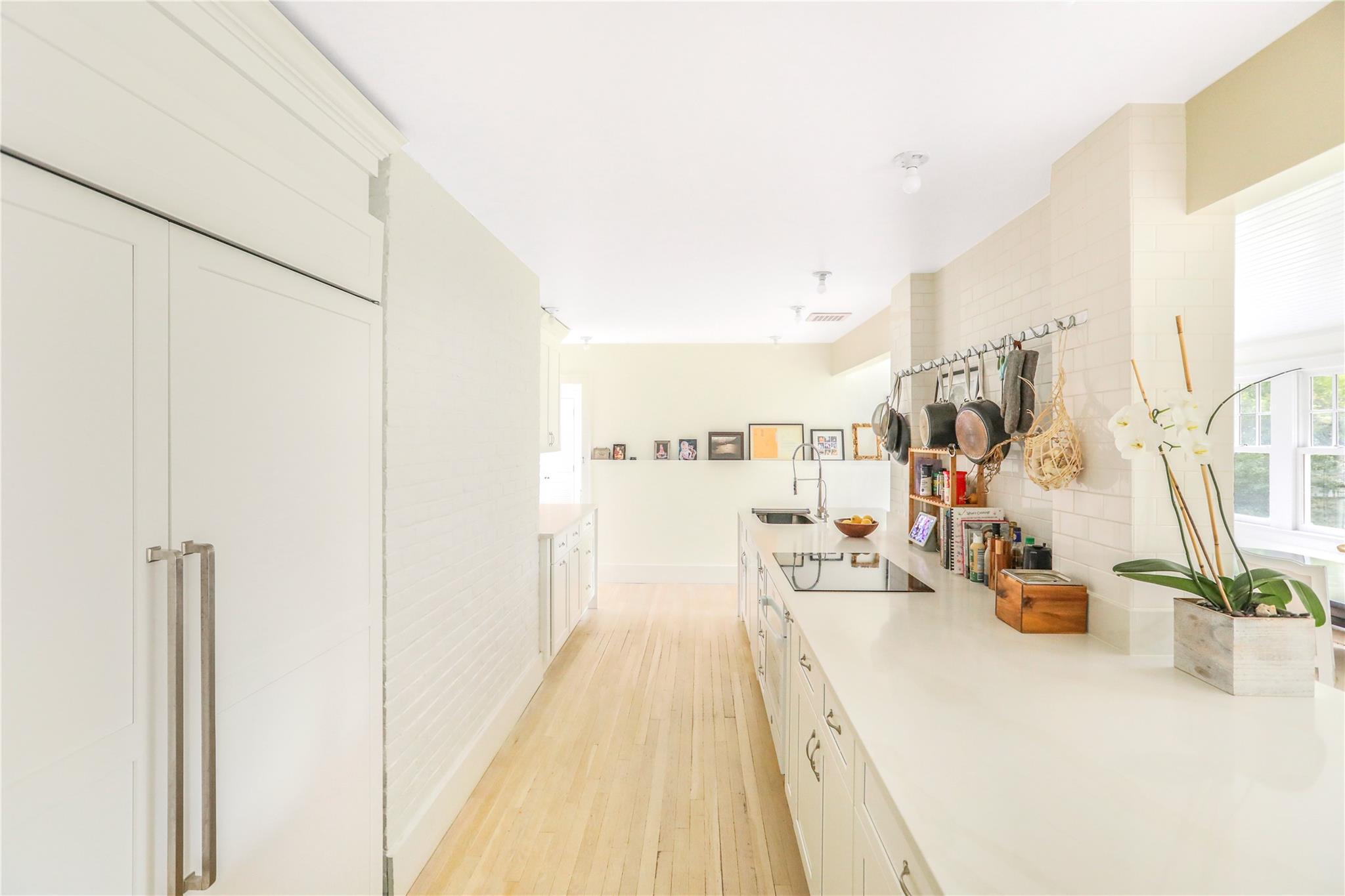 #5 photo, 20 Livingston Road, Bellport Village , NY 11713