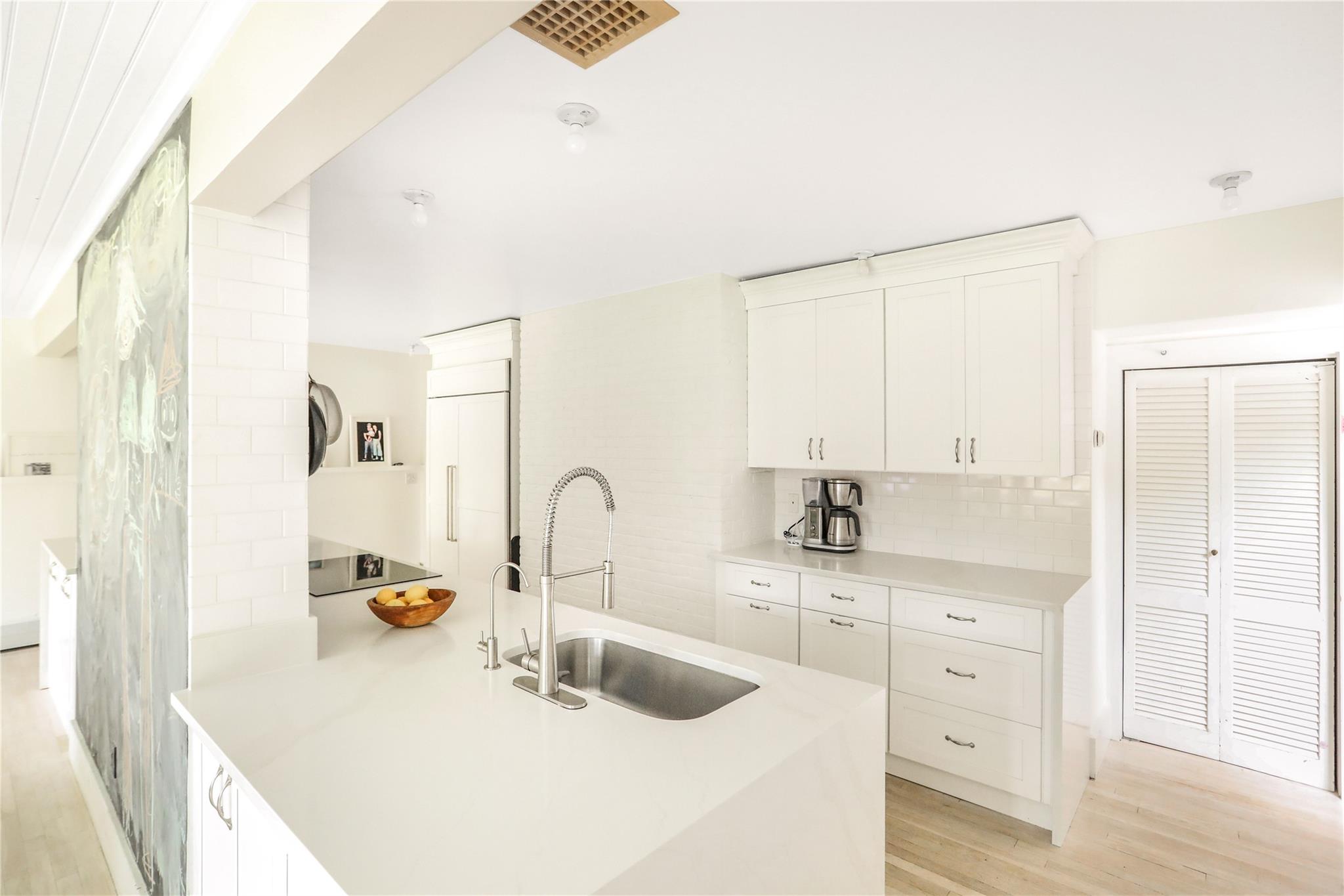 #6 photo, 20 Livingston Road, Bellport Village , NY 11713