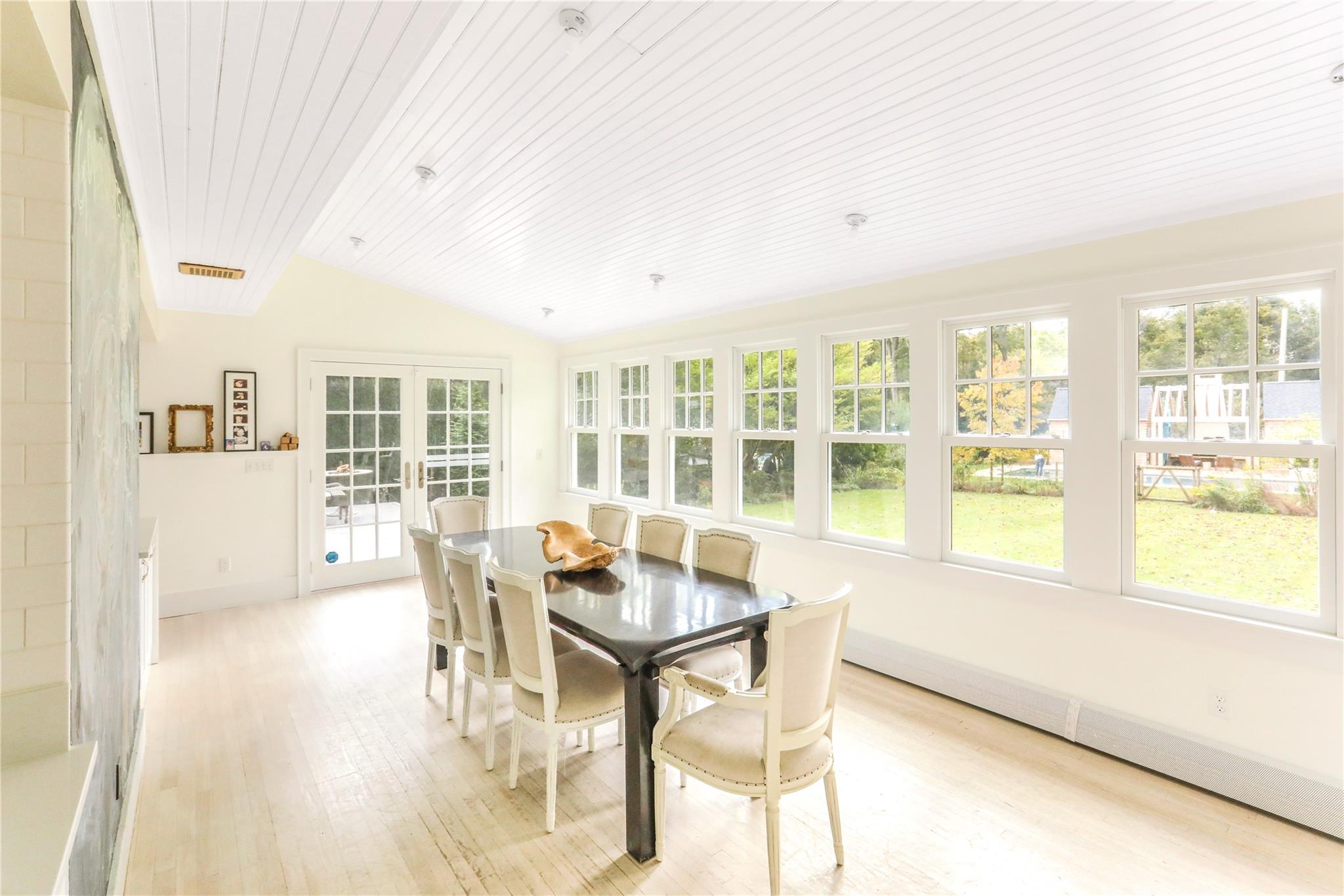 #7 photo, 20 Livingston Road, Bellport Village , NY 11713