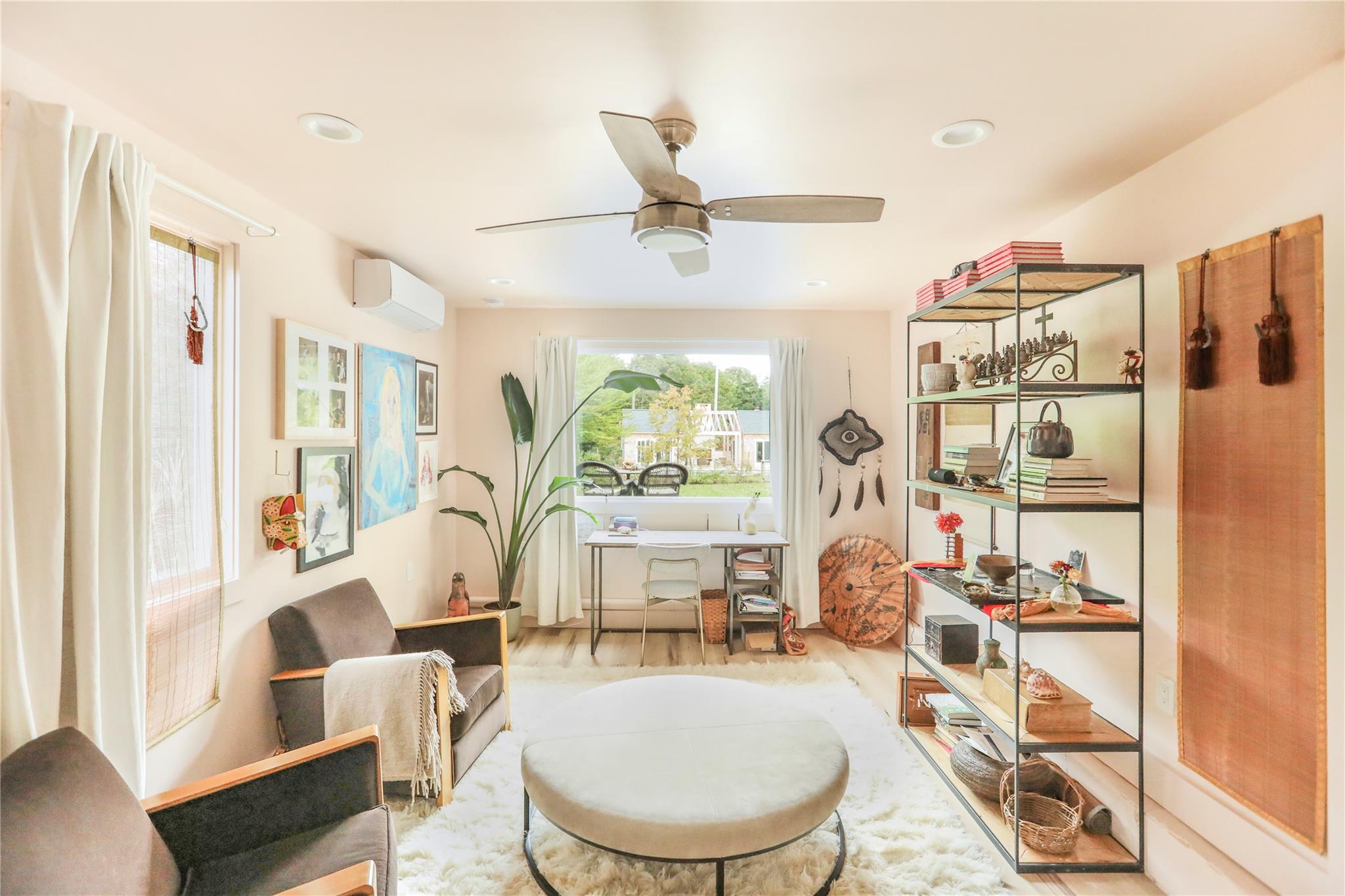 #9 photo, 20 Livingston Road, Bellport Village , NY 11713