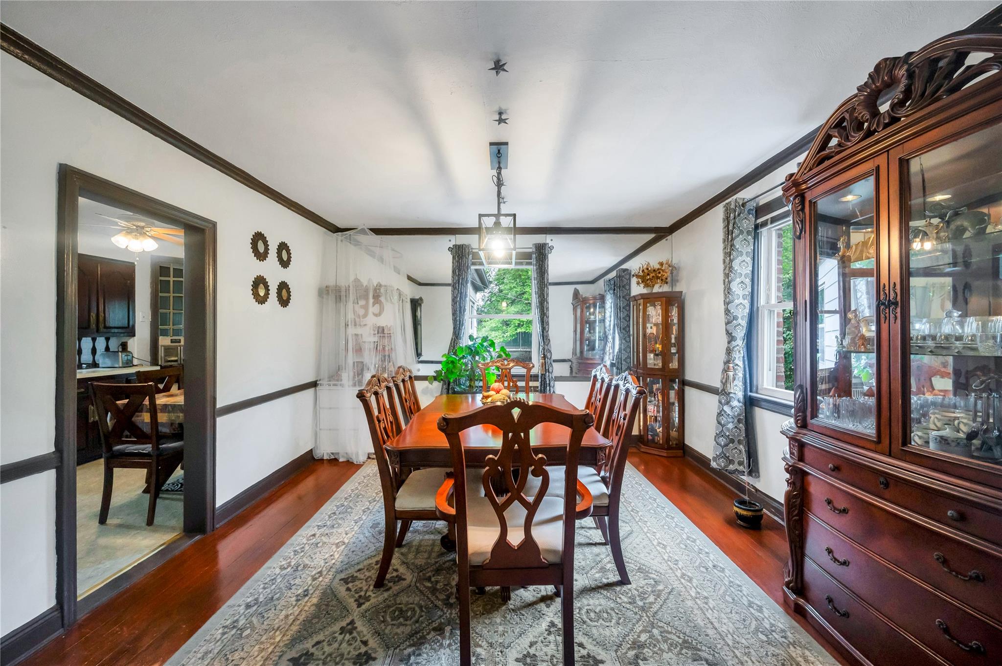 #11 photo, 29-05 Parsons Boulevard, কুইন্‌স Flushing , NY 11354