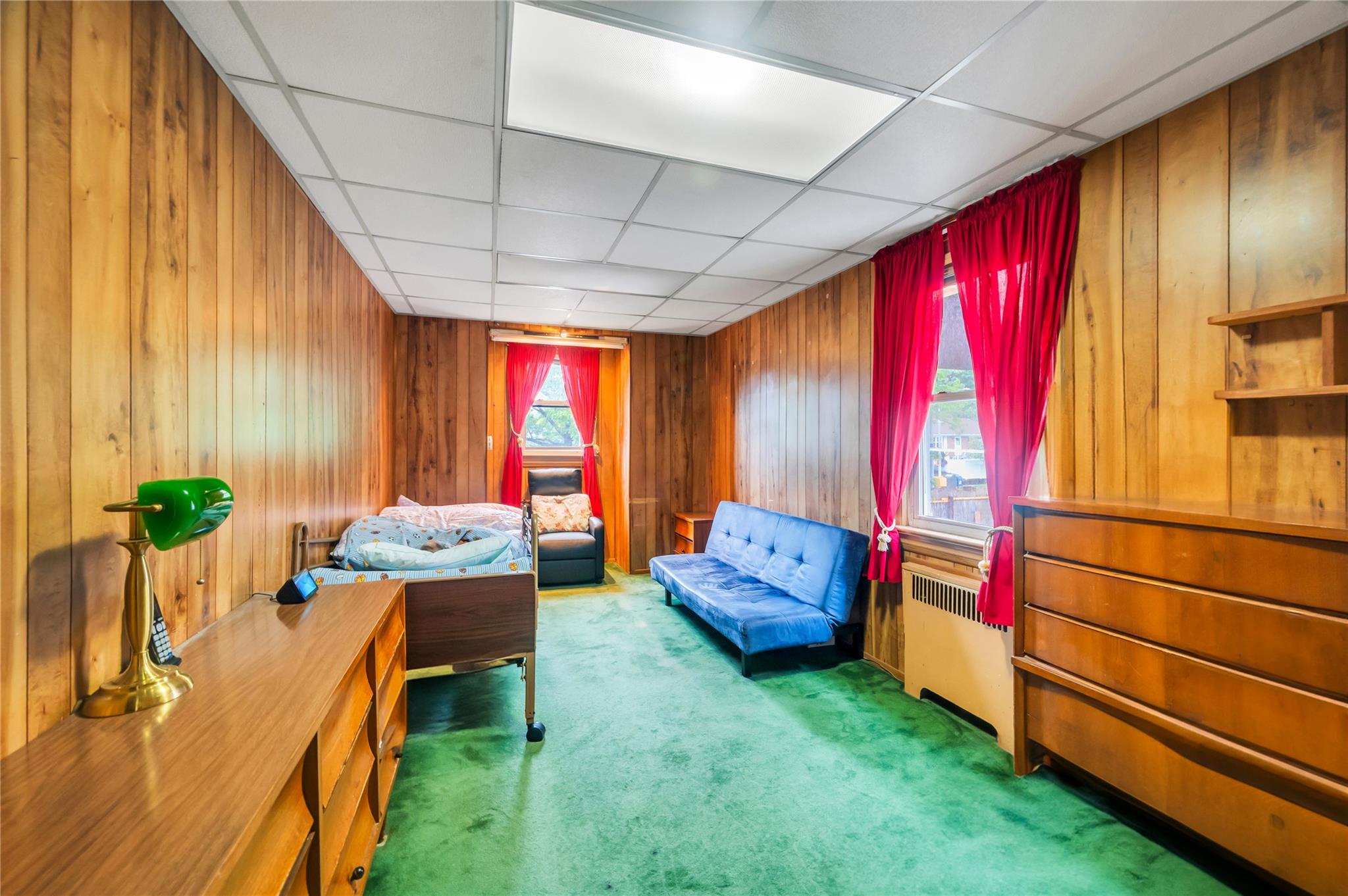 #12 photo, 29-05 Parsons Boulevard, কুইন্‌স Flushing , NY 11354