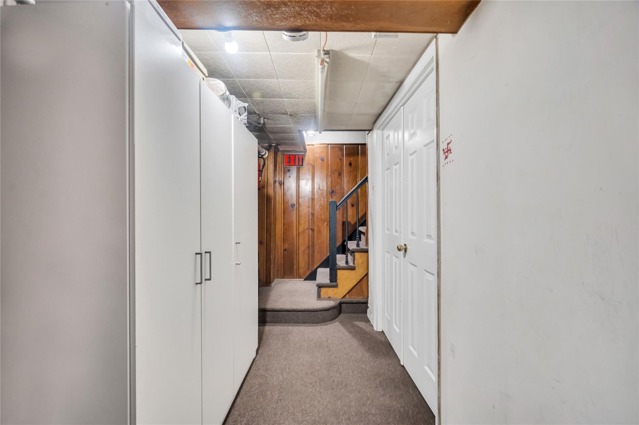 #13 photo, 29-05 Parsons Boulevard, কুইন্‌স Flushing , NY 11354