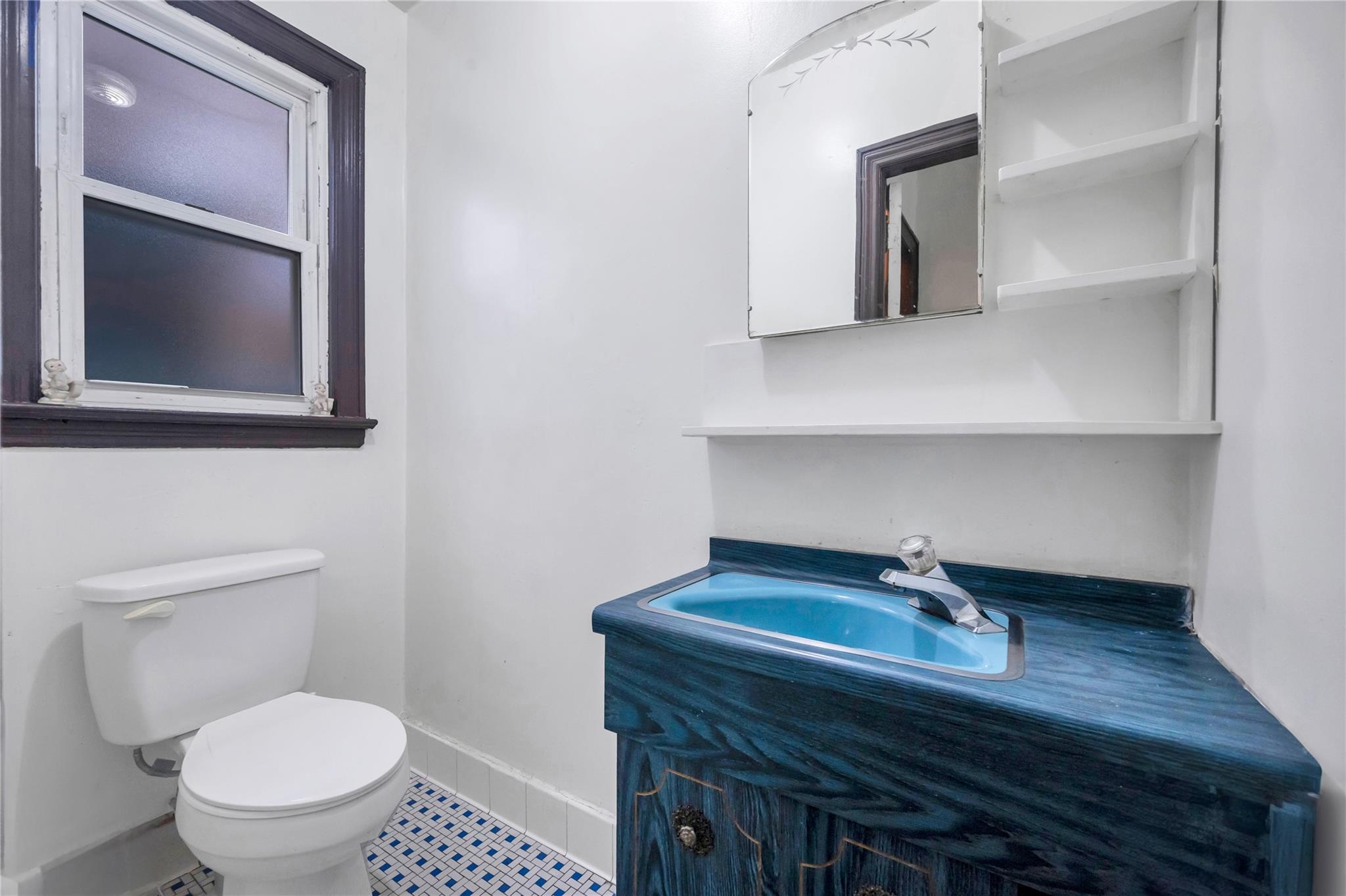 #14 photo, 29-05 Parsons Boulevard, কুইন্‌স Flushing , NY 11354