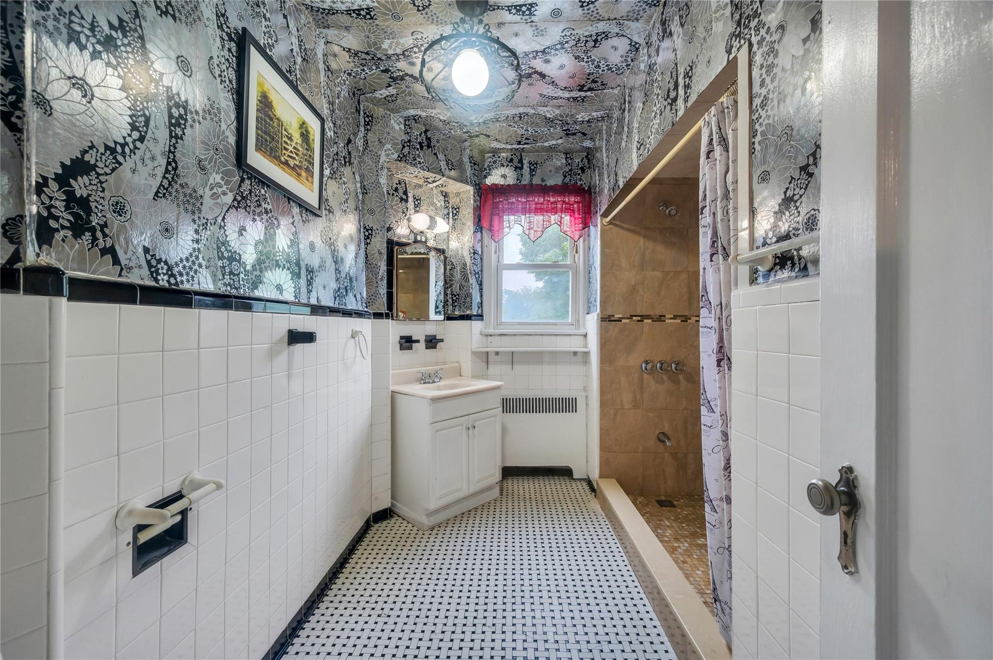 #15 photo, 29-05 Parsons Boulevard, কুইন্‌স Flushing , NY 11354