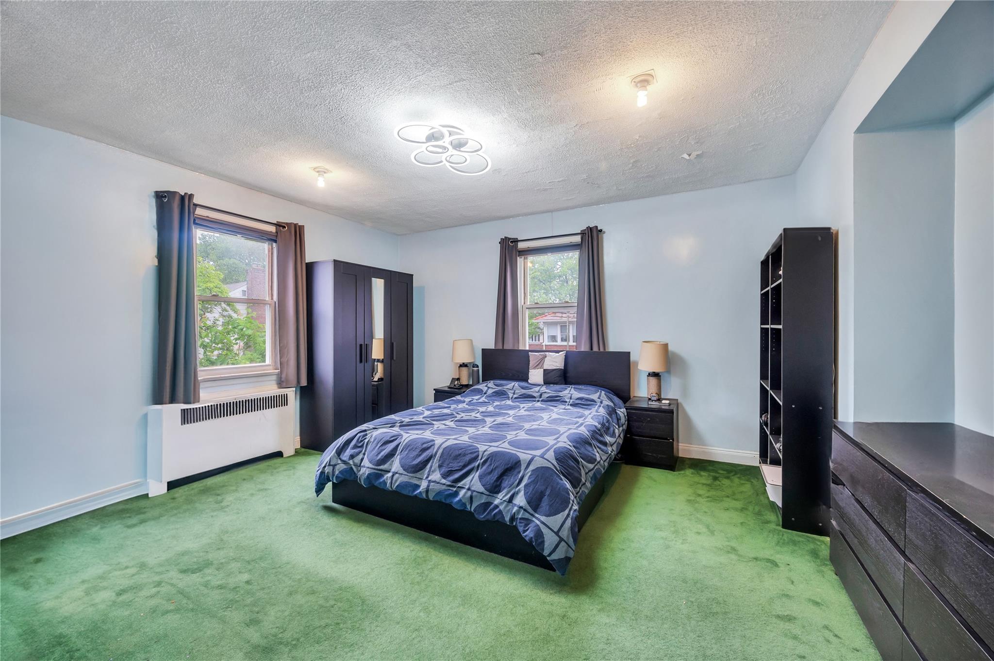 #16 photo, 29-05 Parsons Boulevard, কুইন্‌স Flushing , NY 11354