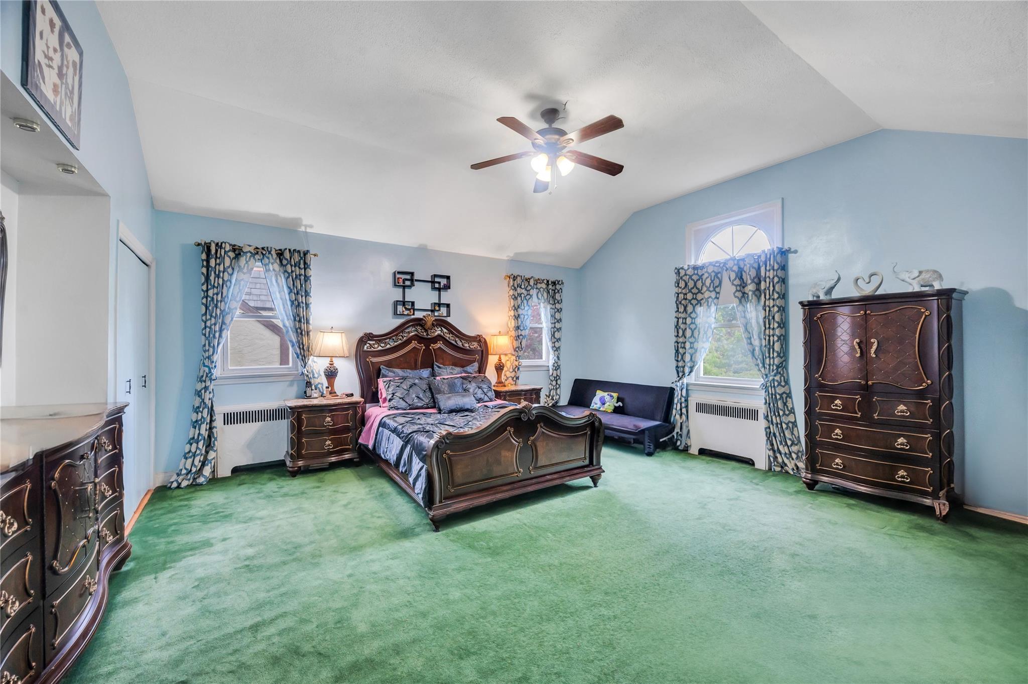 #17 photo, 29-05 Parsons Boulevard, কুইন্‌স Flushing , NY 11354