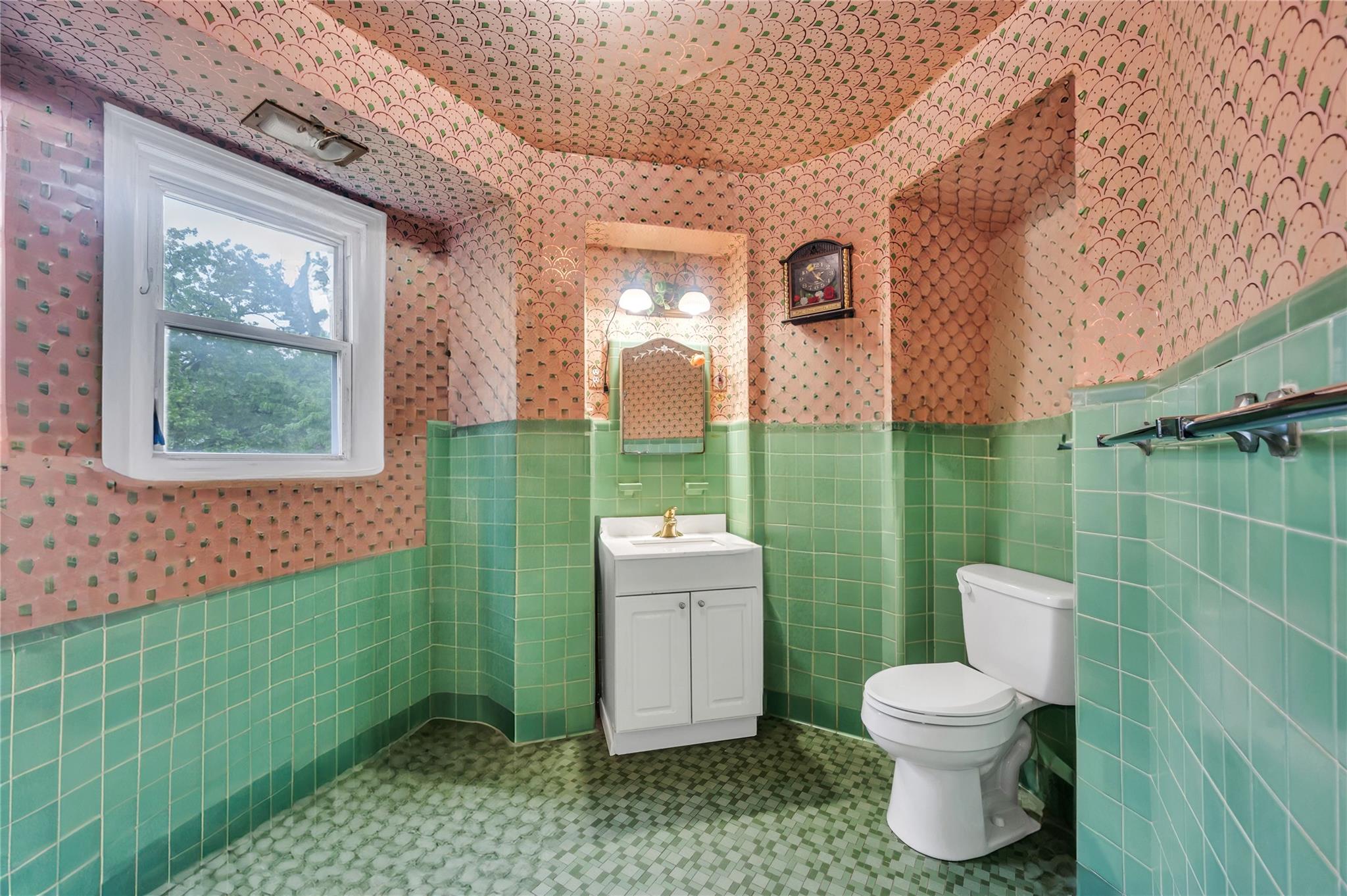 #18 photo, 29-05 Parsons Boulevard, কুইন্‌স Flushing , NY 11354