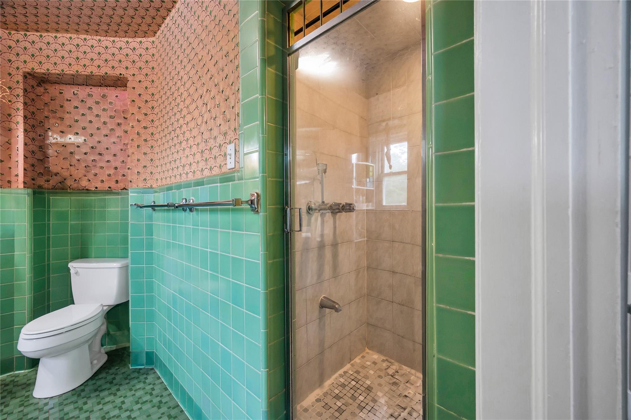 #19 photo, 29-05 Parsons Boulevard, কুইন্‌স Flushing , NY 11354