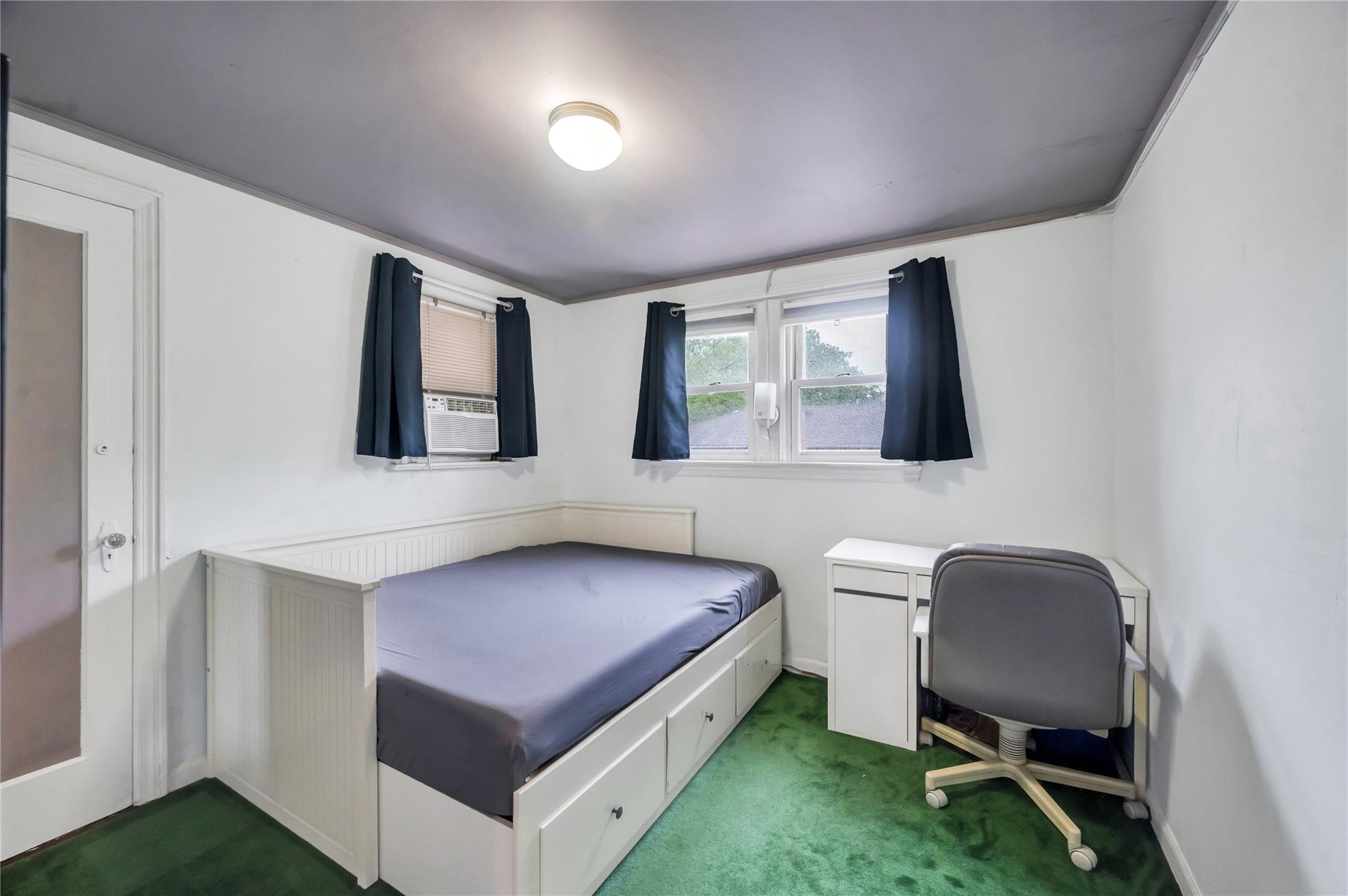 #20 photo, 29-05 Parsons Boulevard, কুইন্‌স Flushing , NY 11354