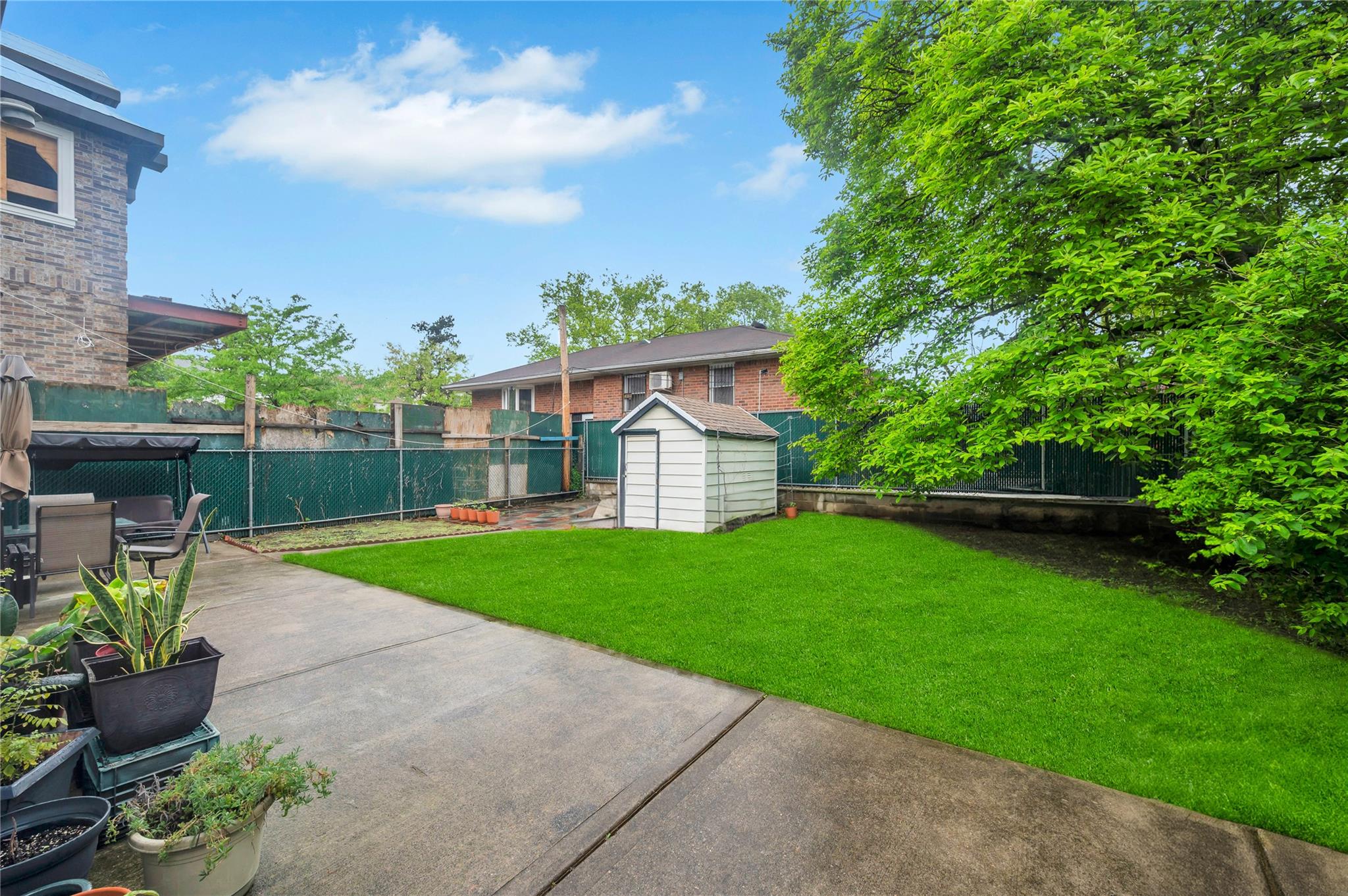 #3 photo, 29-05 Parsons Boulevard, কুইন্‌স Flushing , NY 11354