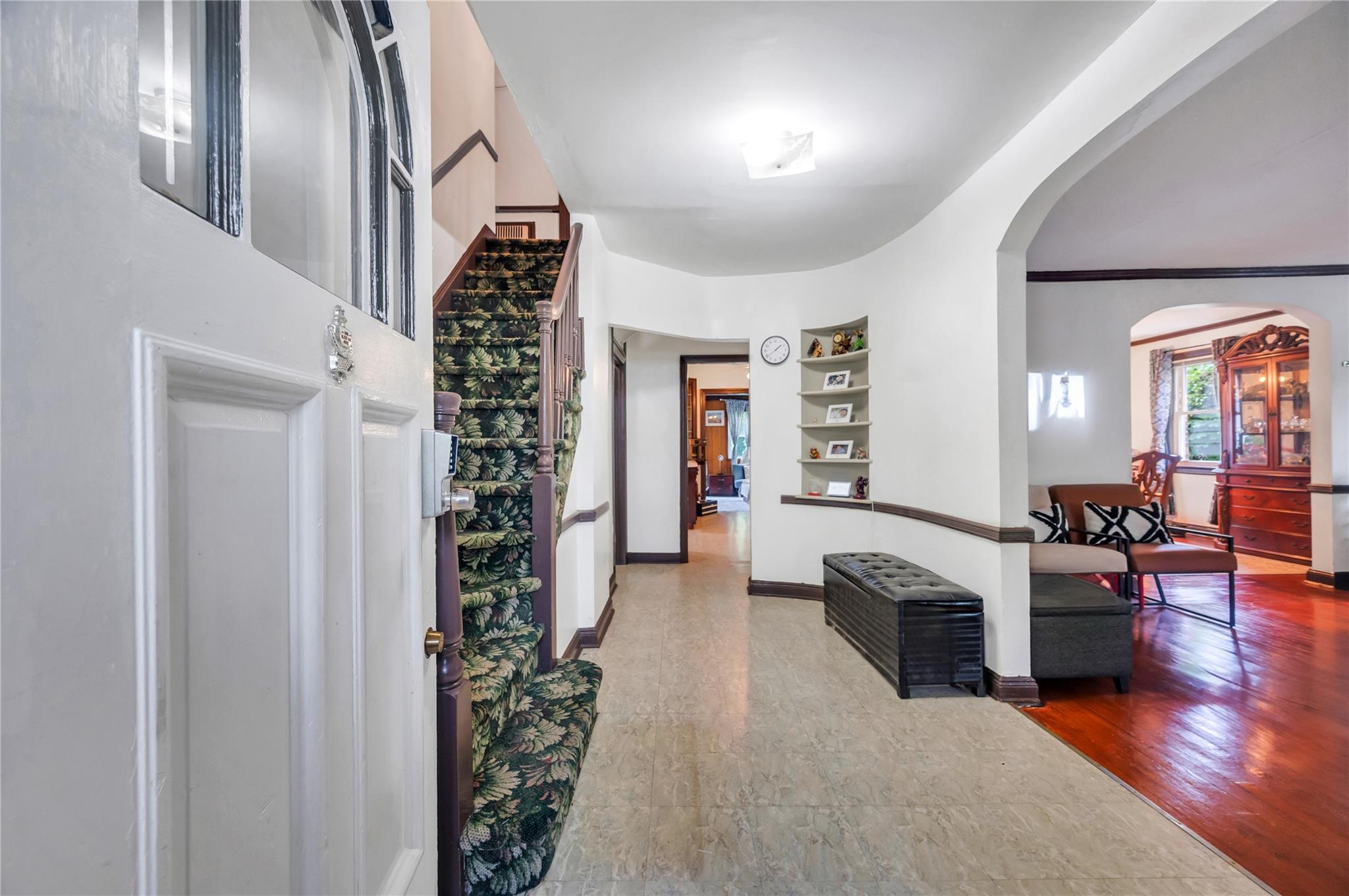 #4 photo, 29-05 Parsons Boulevard, কুইন্‌স Flushing , NY 11354