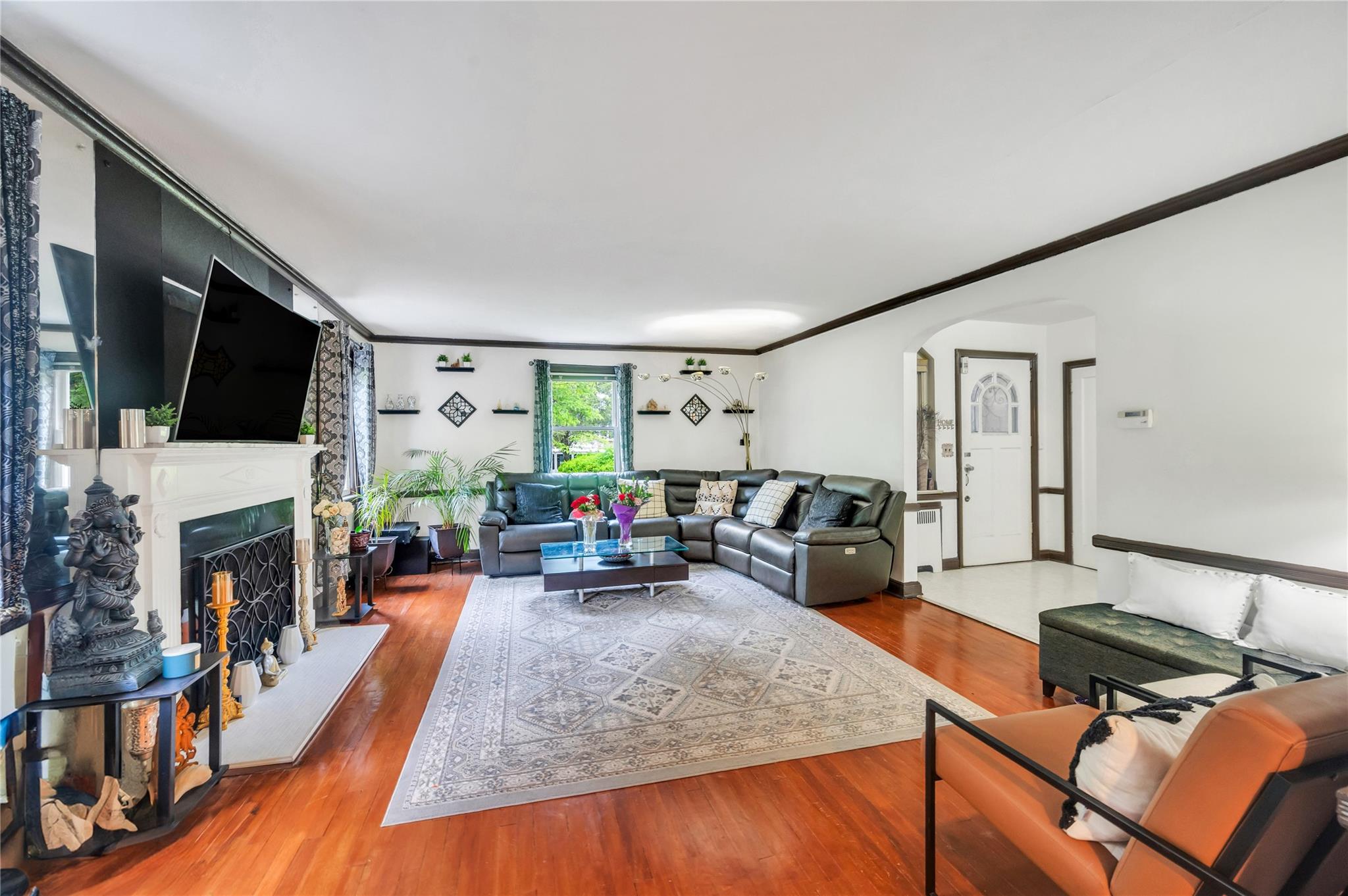 #5 photo, 29-05 Parsons Boulevard, কুইন্‌স Flushing , NY 11354