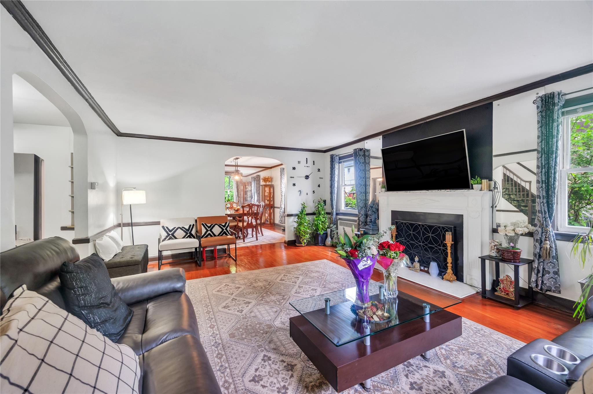 #6 photo, 29-05 Parsons Boulevard, কুইন্‌স Flushing , NY 11354