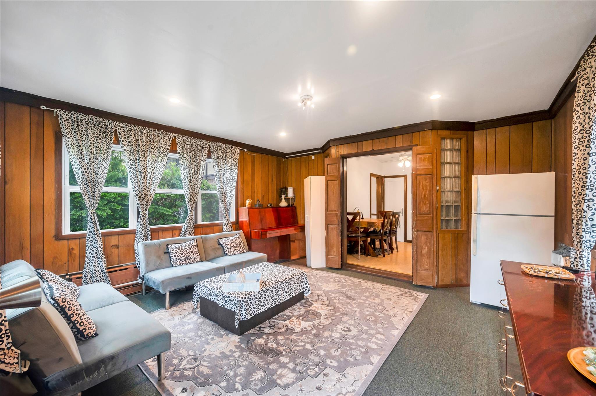 #7 photo, 29-05 Parsons Boulevard, কুইন্‌স Flushing , NY 11354