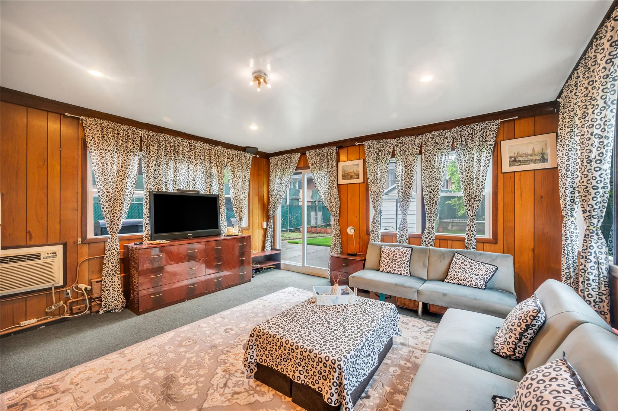 #8 photo, 29-05 Parsons Boulevard, কুইন্‌স Flushing , NY 11354