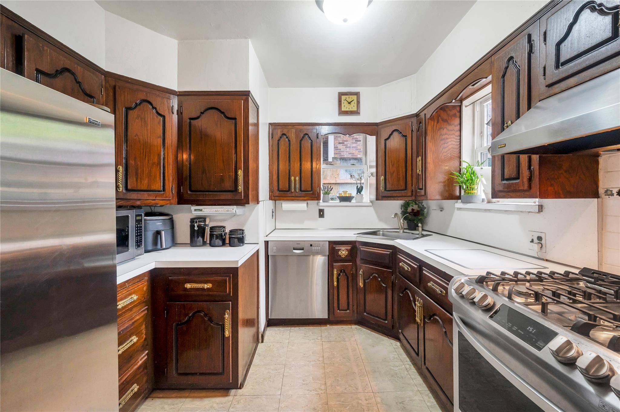 #9 photo, 29-05 Parsons Boulevard, কুইন্‌স Flushing , NY 11354