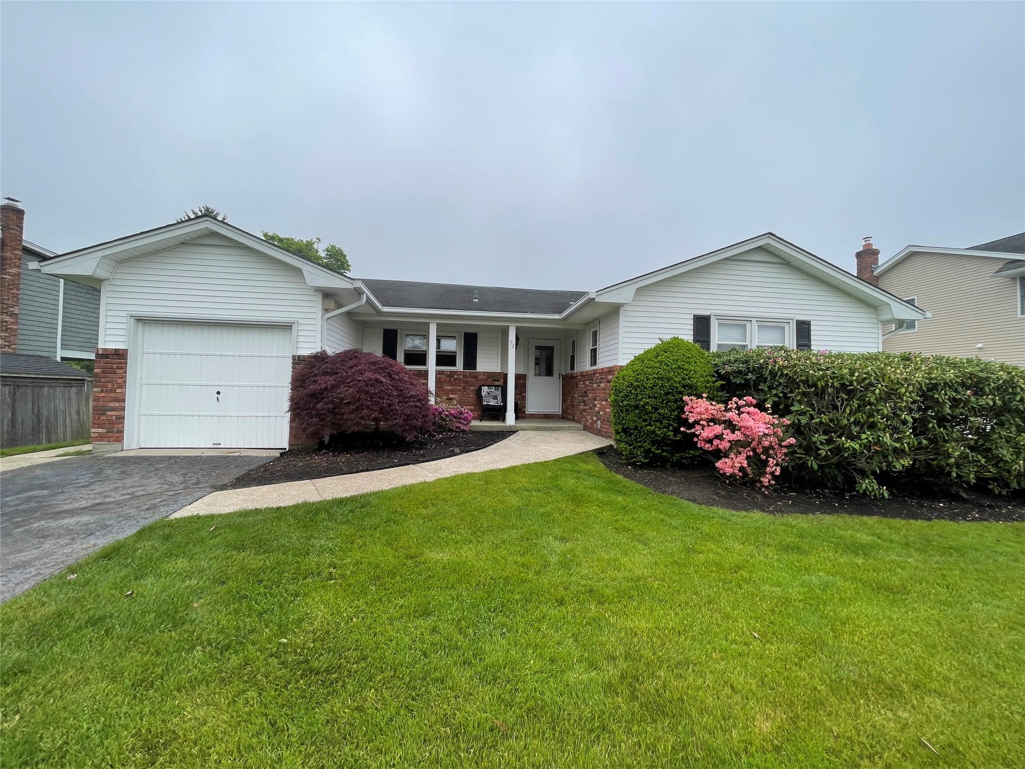 #1 photo, 52 Hofstra Drive, Smithtown , NY 11787