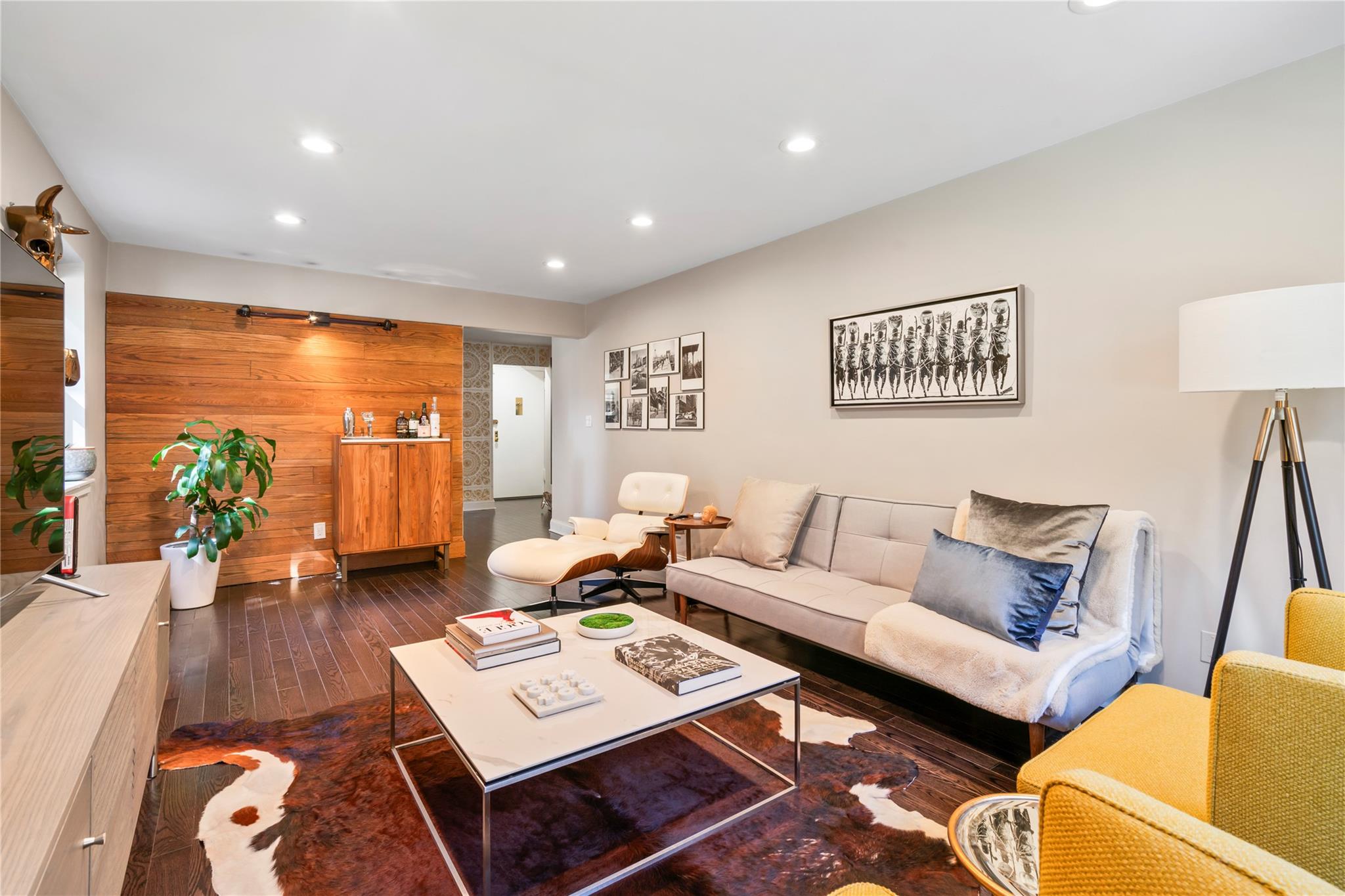 #10 photo, 50 Brompton Road, 長島 大頸 Great Neck , NY 11021