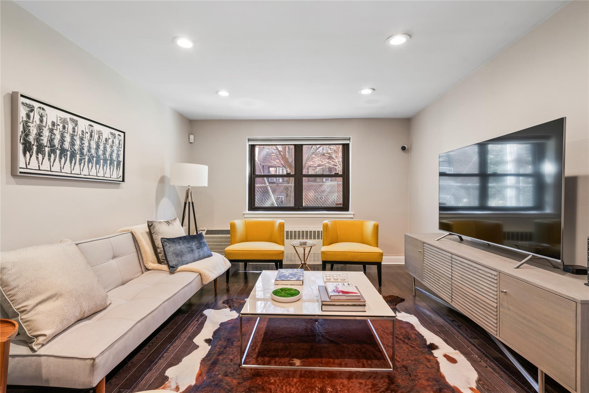 #11 photo, 50 Brompton Road, 長島 大頸 Great Neck , NY 11021