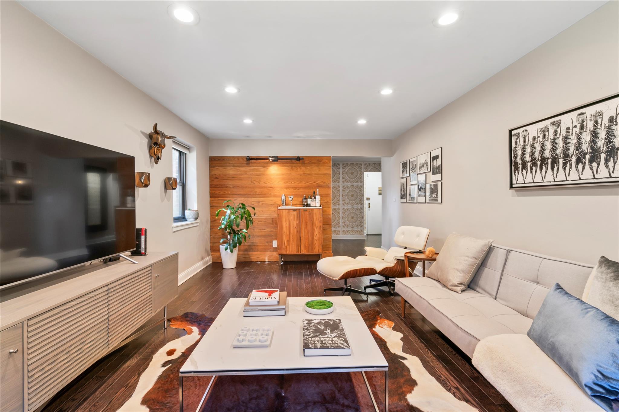 #12 photo, 50 Brompton Road, 長島 大頸 Great Neck , NY 11021