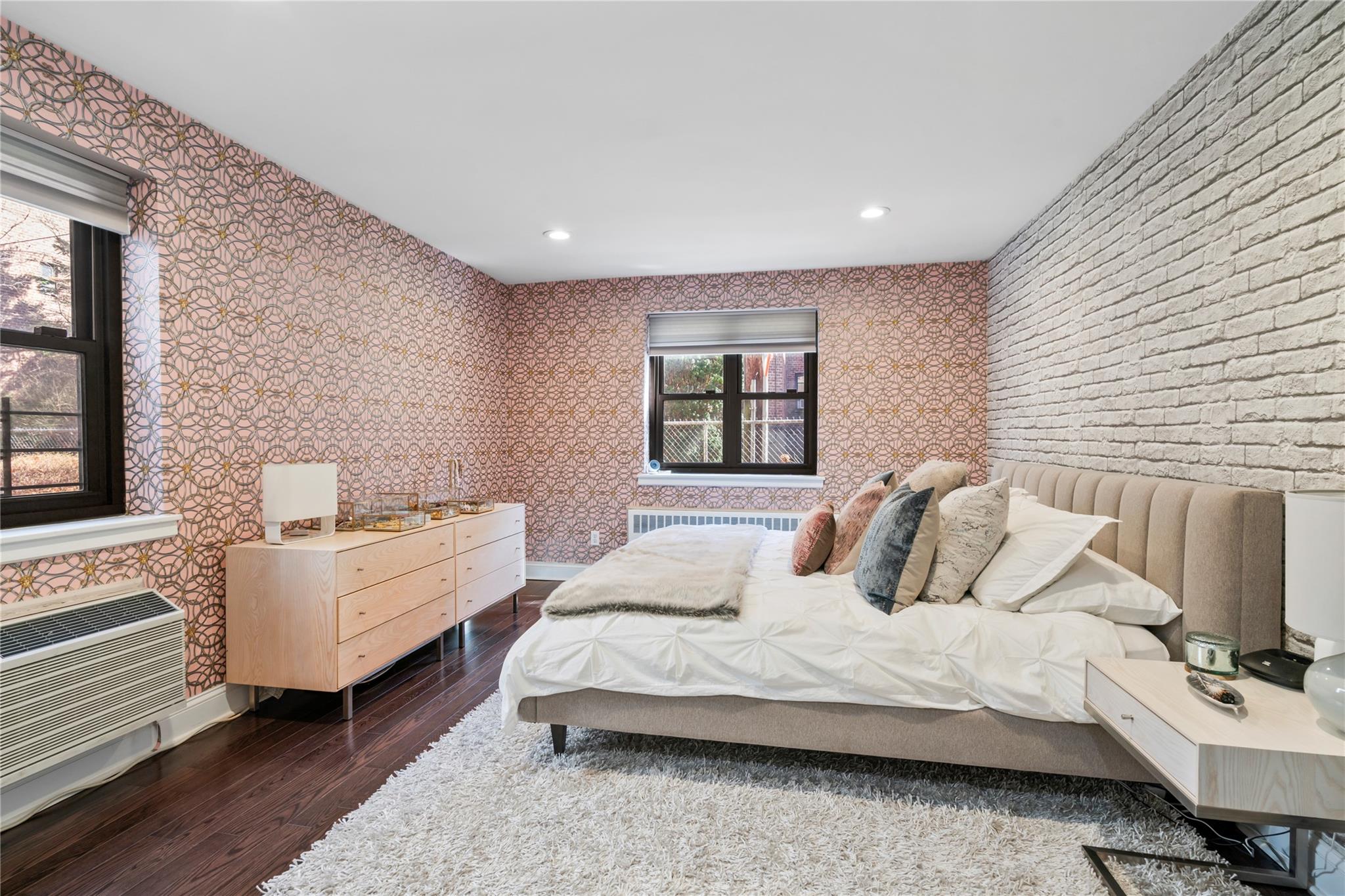 #19 photo, 50 Brompton Road, 長島 大頸 Great Neck , NY 11021