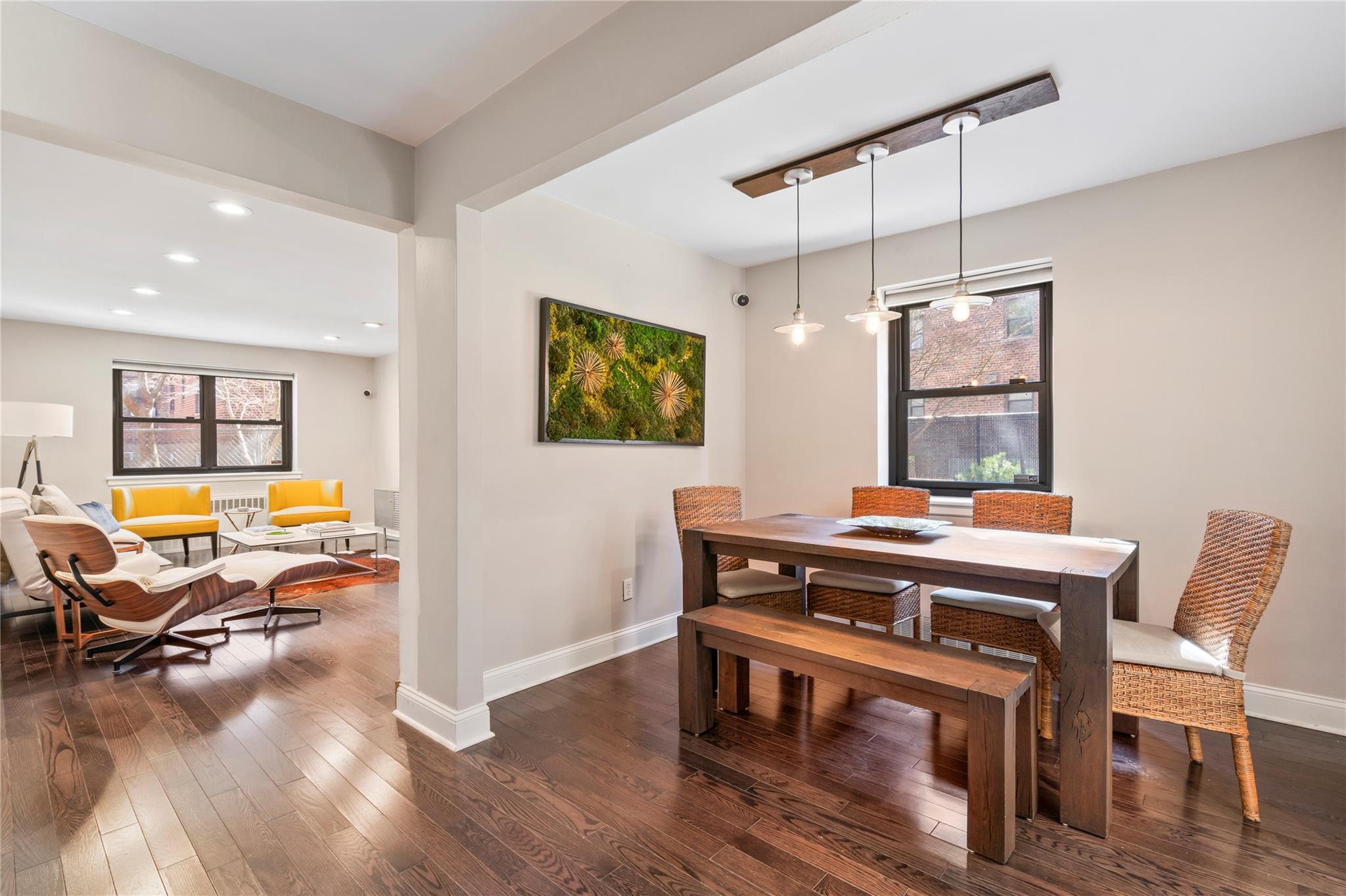 #7 photo, 50 Brompton Road, 長島 大頸 Great Neck , NY 11021