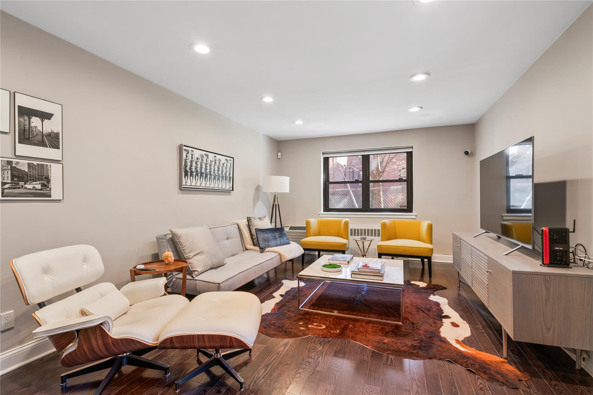 #9 photo, 50 Brompton Road, 長島 大頸 Great Neck , NY 11021