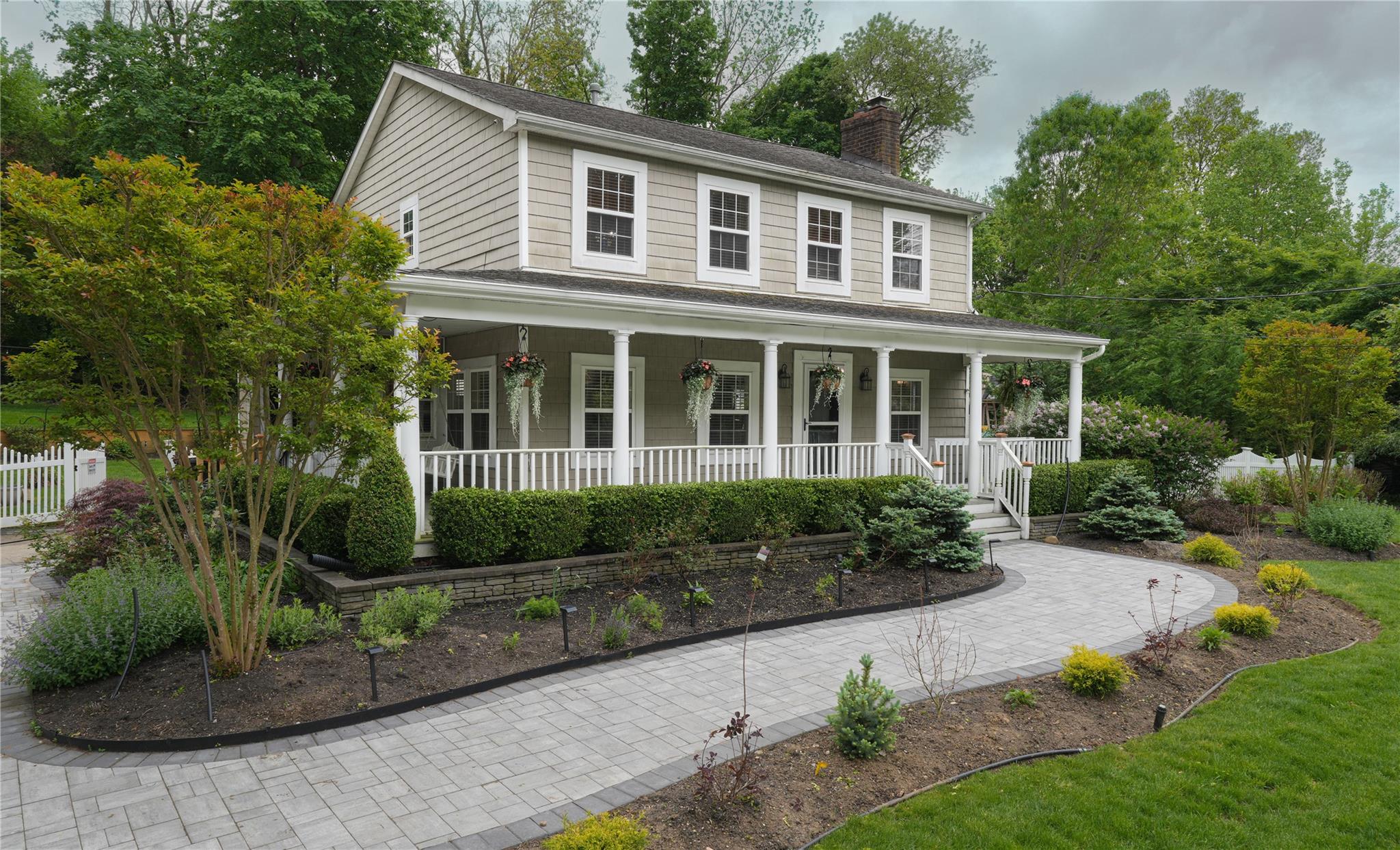 #1 photo, 14 Bayles Avenue, Stony Brook , NY 11790