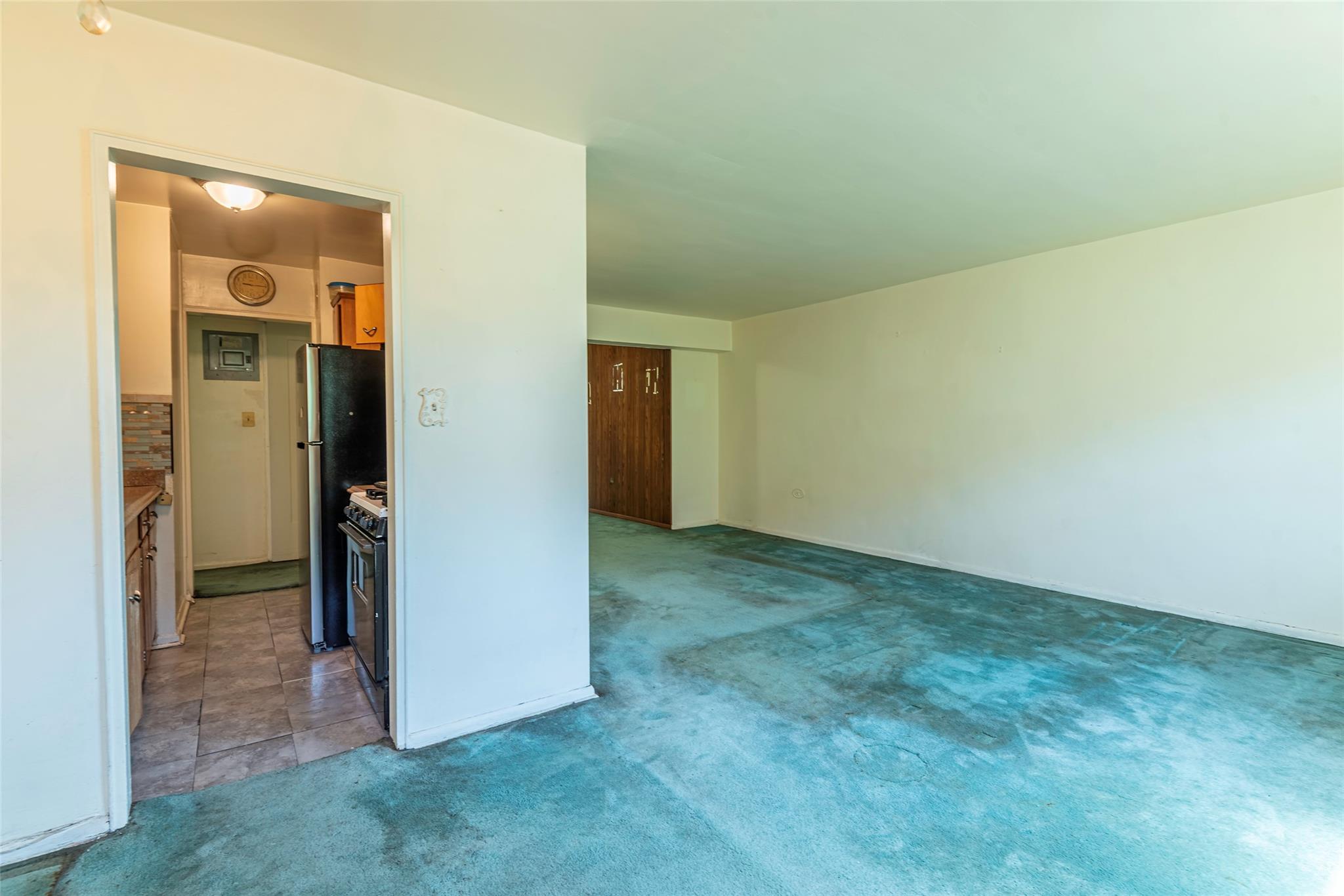 #11 photo, 99-35 59 Avenue, クイーンズ区 Corona , NY 11368