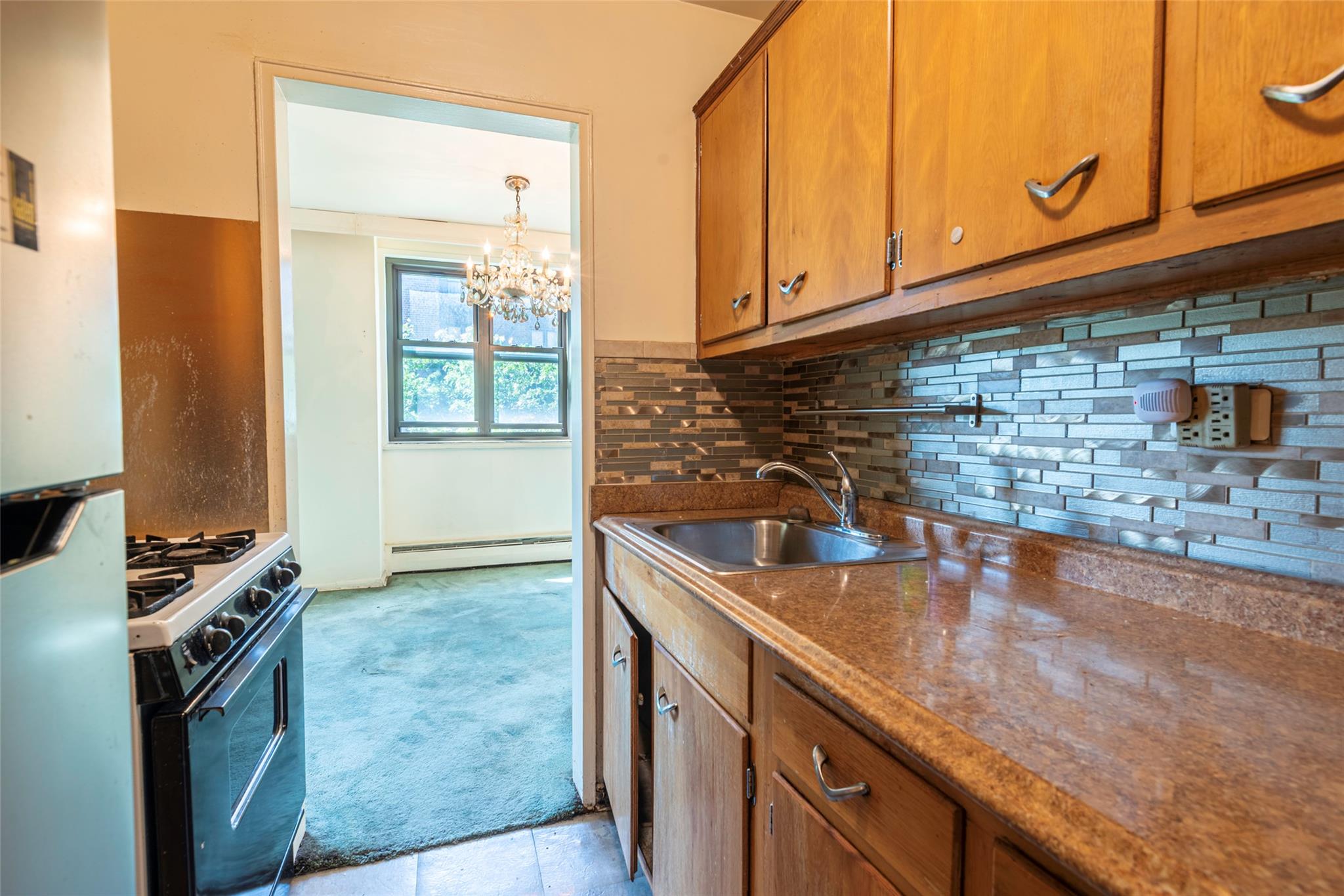 #15 photo, 99-35 59 Avenue, クイーンズ区 Corona , NY 11368