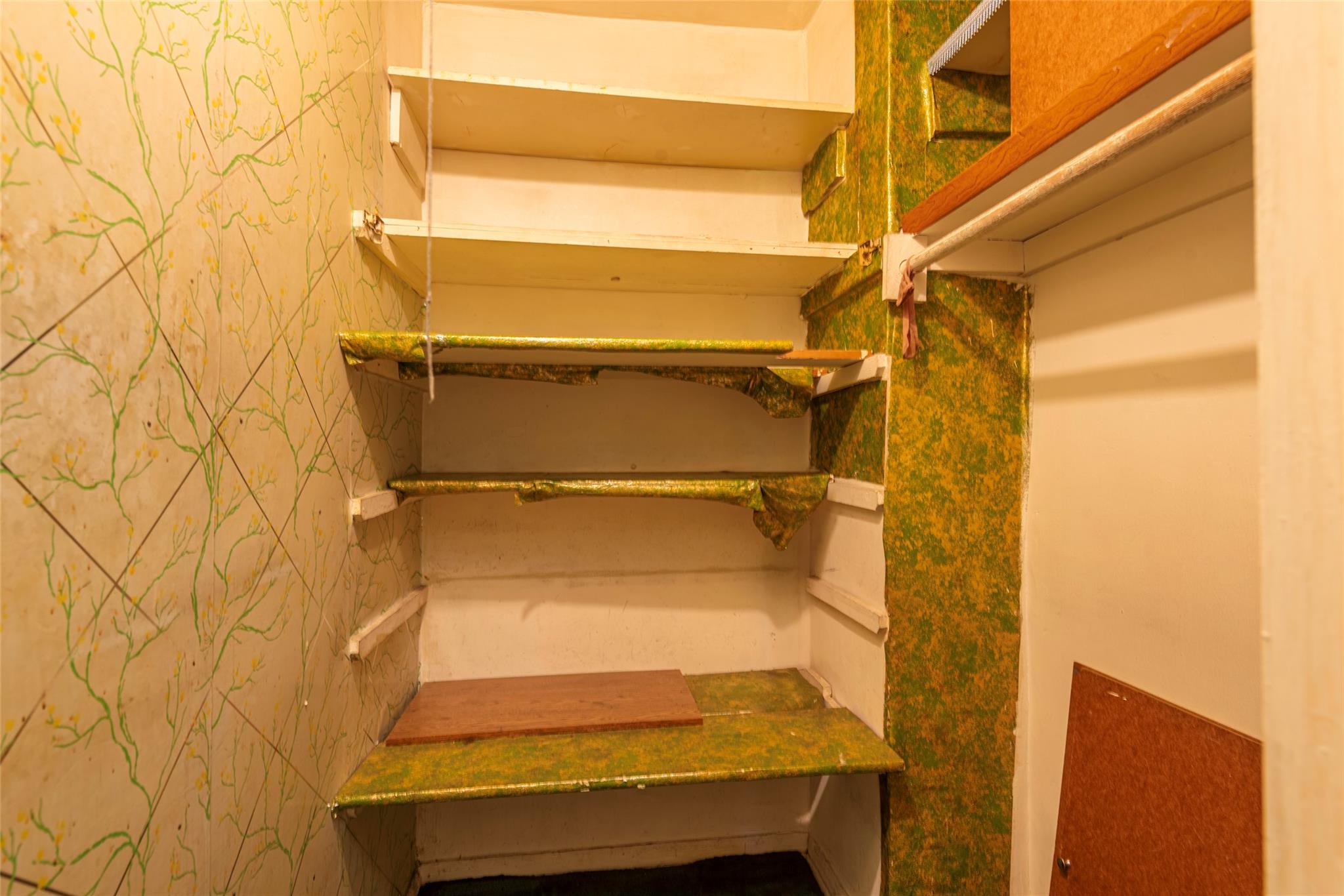 #18 photo, 99-35 59 Avenue, クイーンズ区 Corona , NY 11368