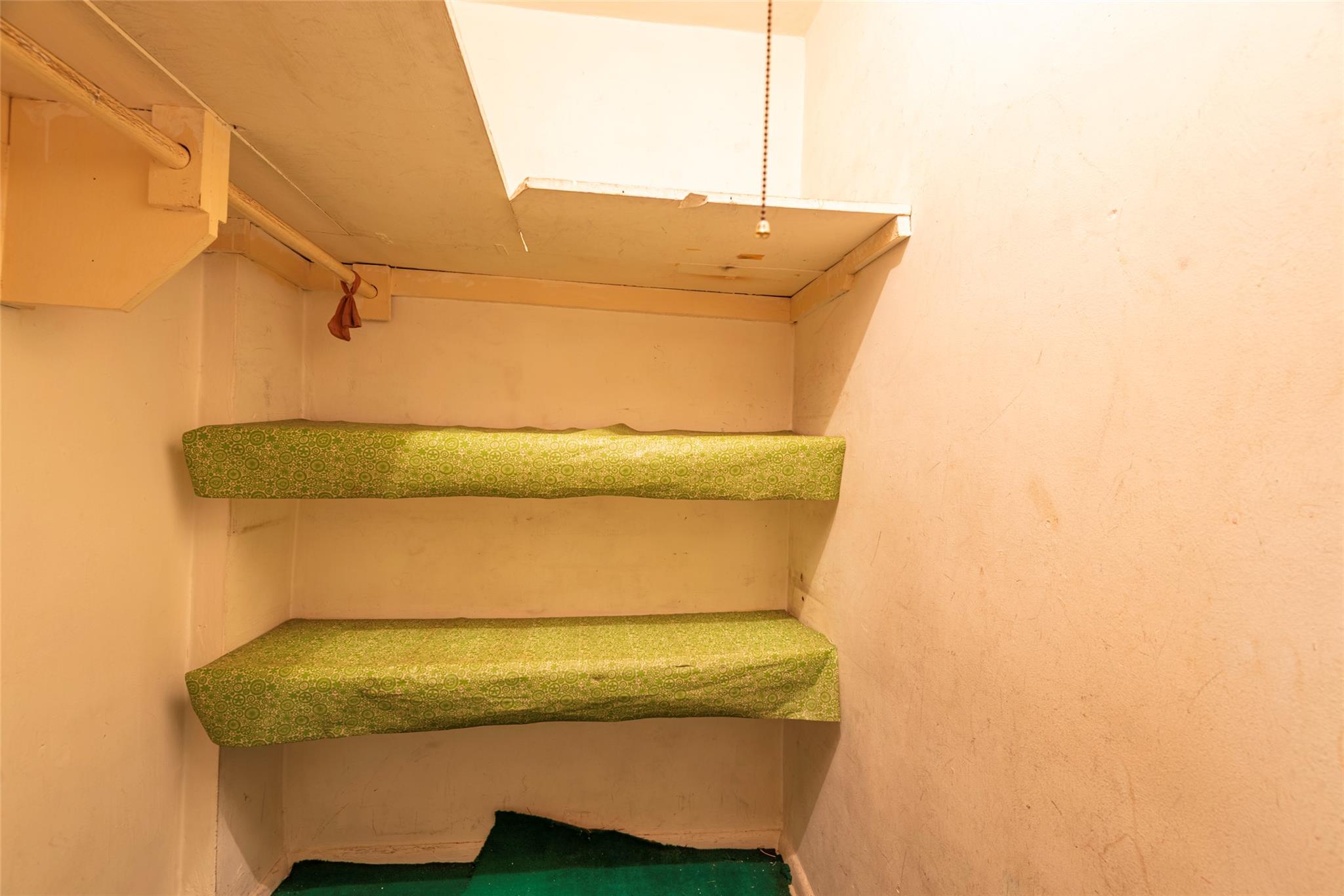 #19 photo, 99-35 59 Avenue, クイーンズ区 Corona , NY 11368