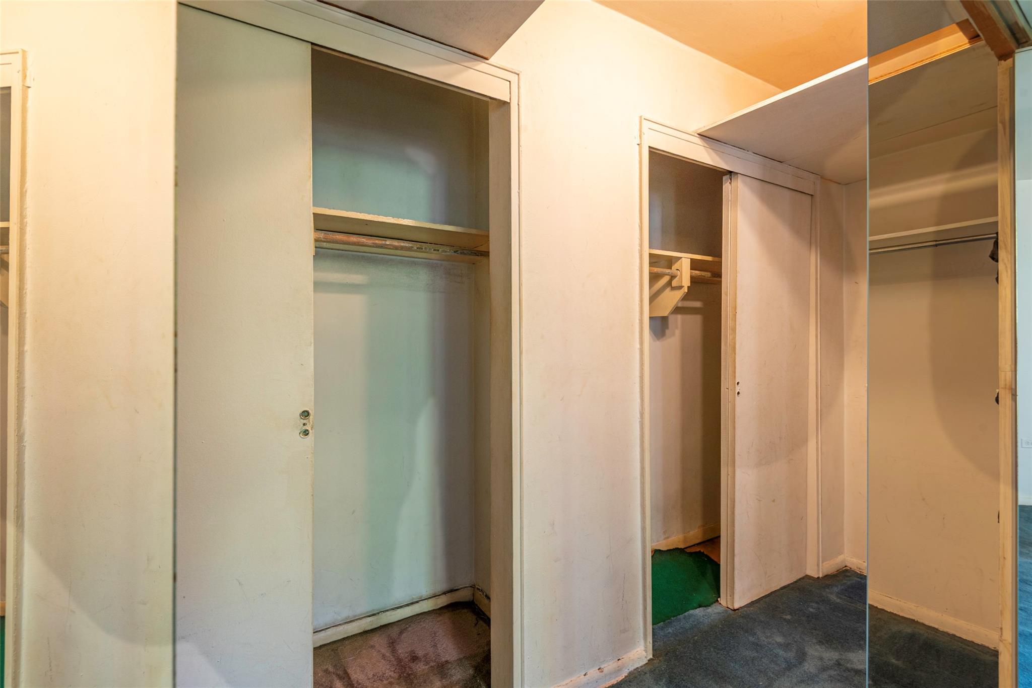 #20 photo, 99-35 59 Avenue, クイーンズ区 Corona , NY 11368