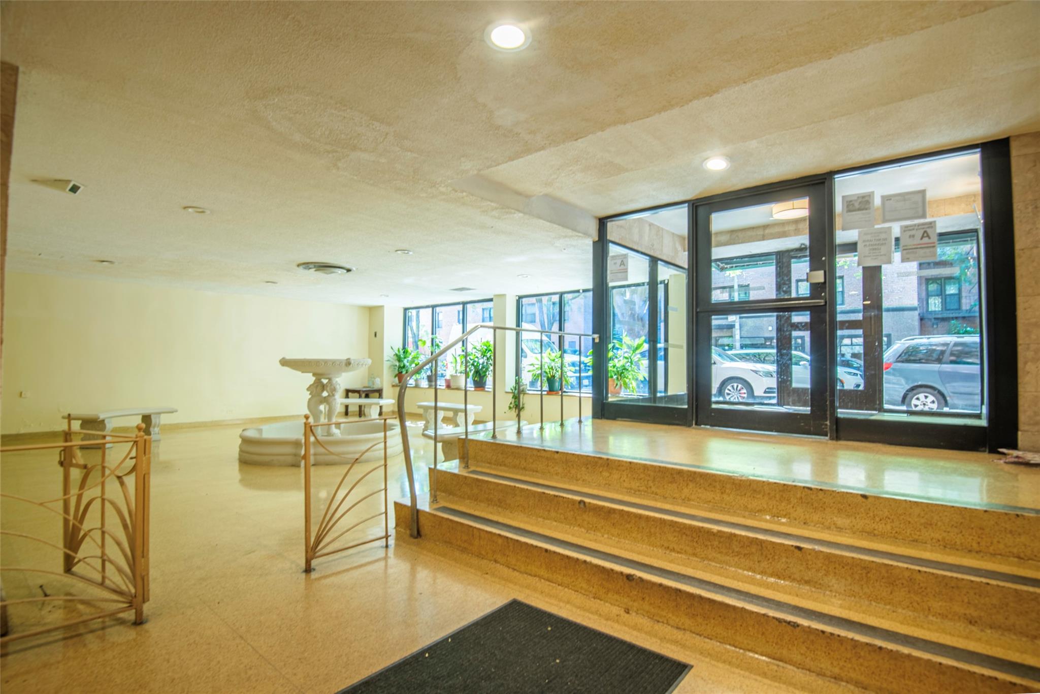 #4 photo, 99-35 59 Avenue, クイーンズ区 Corona , NY 11368