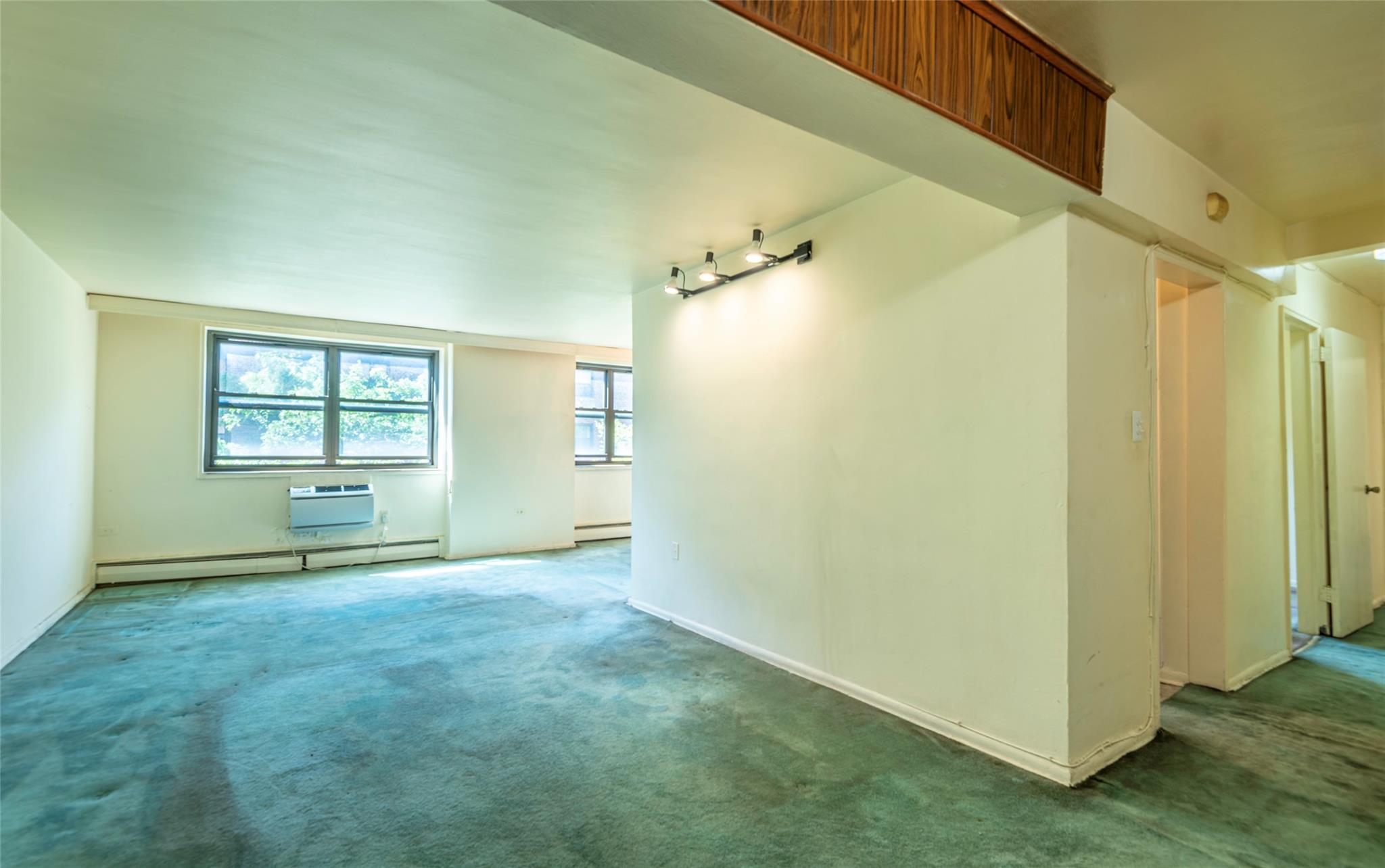 #6 photo, 99-35 59 Avenue, クイーンズ区 Corona , NY 11368