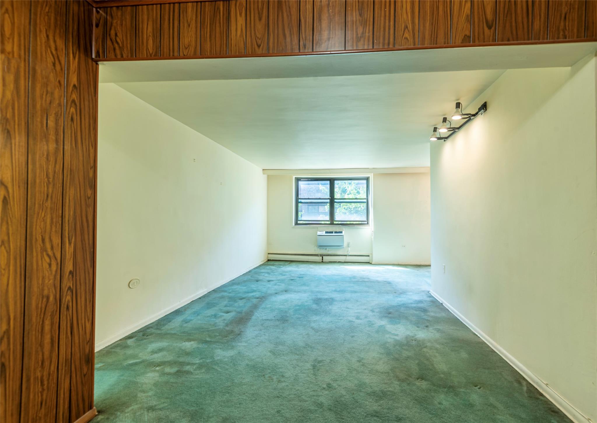 #7 photo, 99-35 59 Avenue, クイーンズ区 Corona , NY 11368