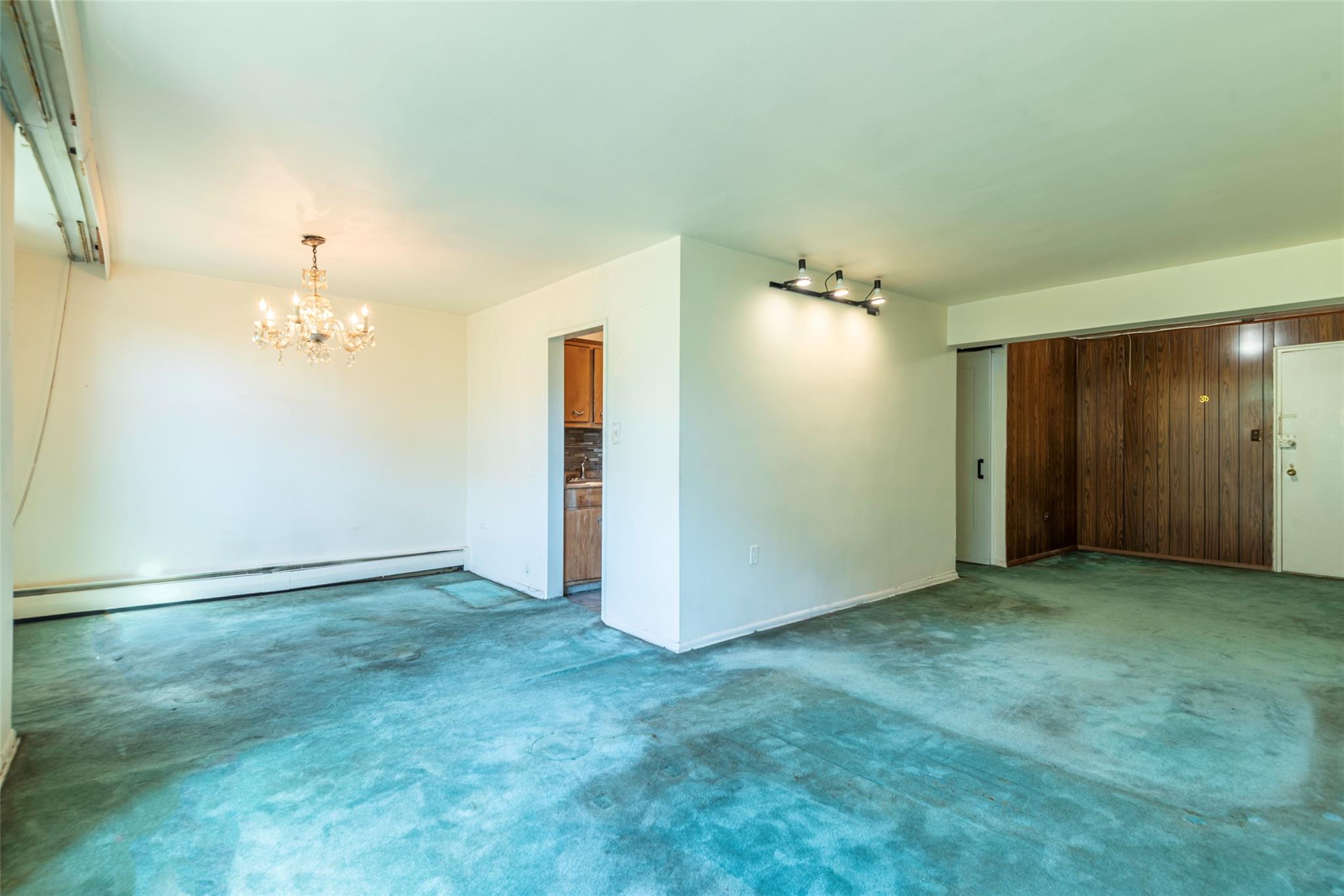 #9 photo, 99-35 59 Avenue, クイーンズ区 Corona , NY 11368