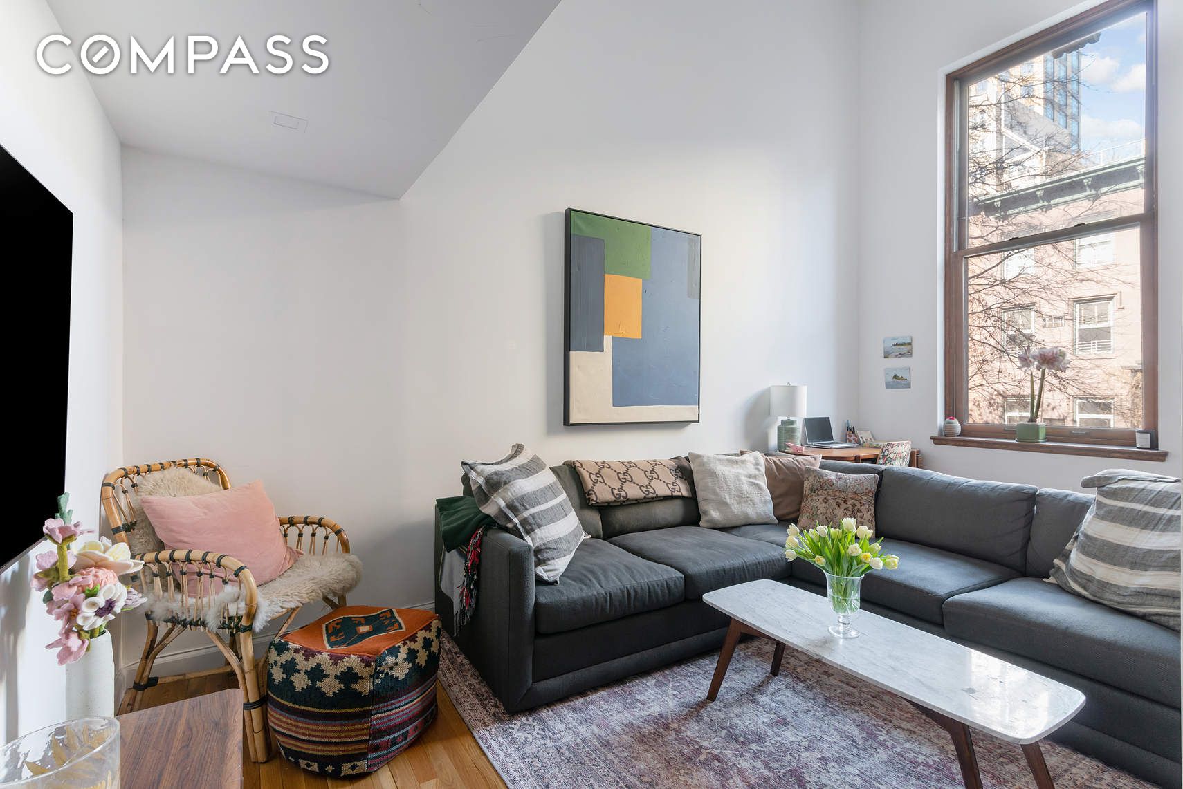 #1 photo, 305 2nd Avenue, Gramercy , NY 10003