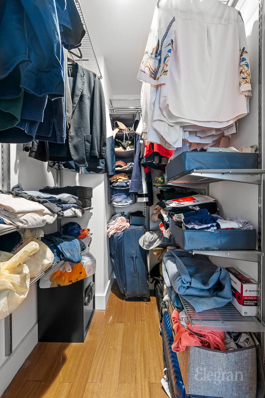 #10 photo, 44-27 Purves Street, クイーンズ区 Long Island City , NY 11101