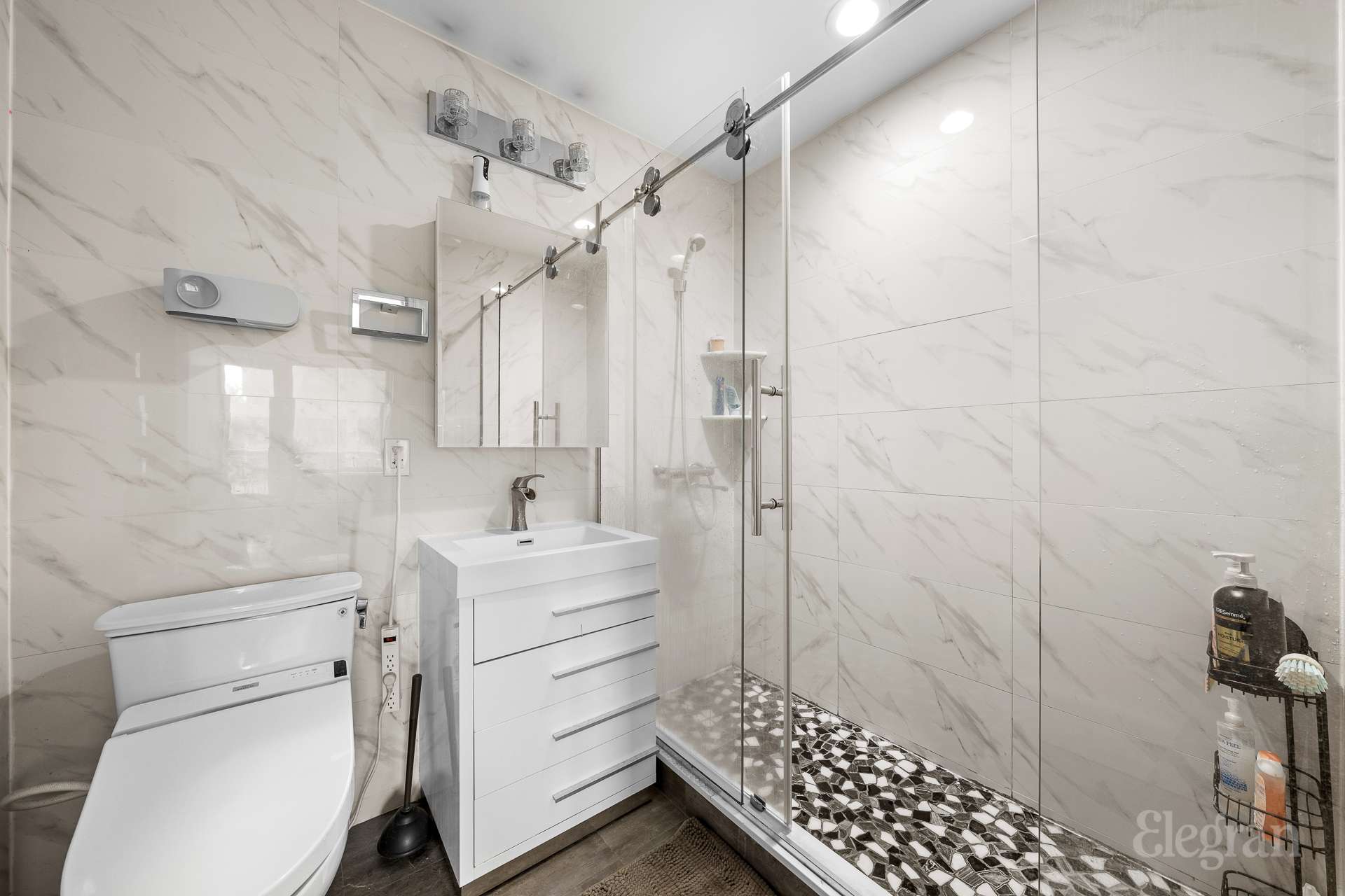 #11 photo, 44-27 Purves Street, クイーンズ区 Long Island City , NY 11101