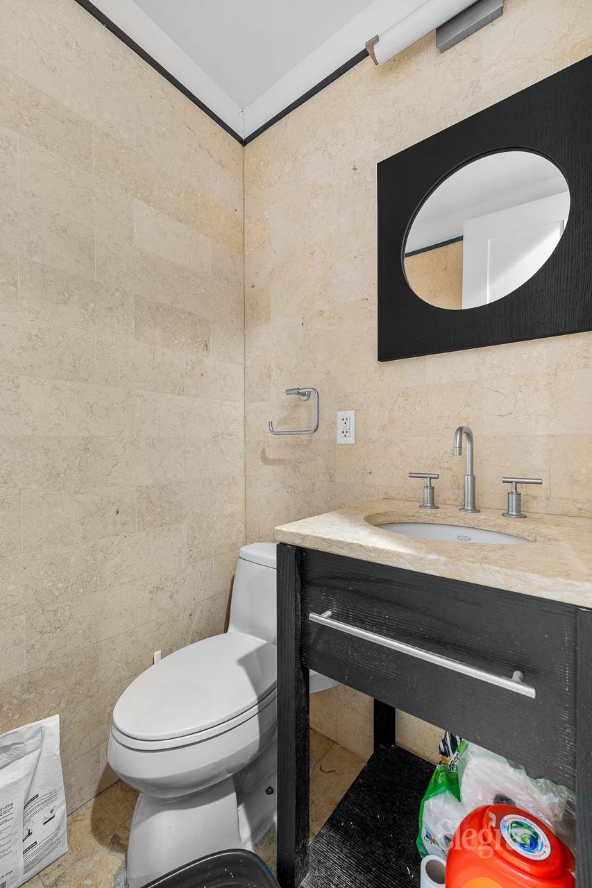 #12 photo, 44-27 Purves Street, クイーンズ区 Long Island City , NY 11101